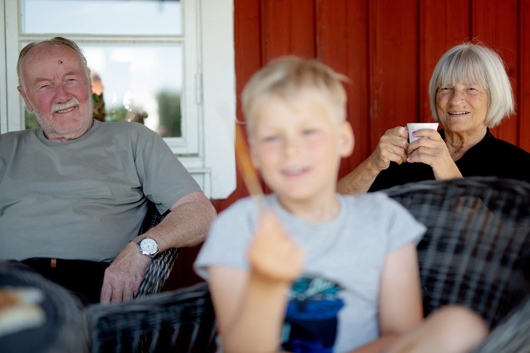 blogg-230611ullaochthord19.jpg