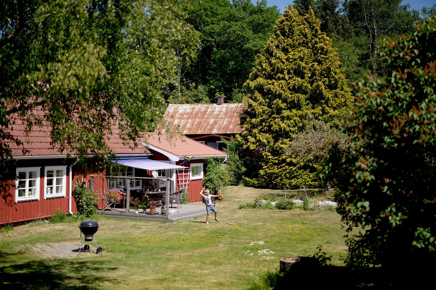 blogg-230611ullaochthord25.jpg