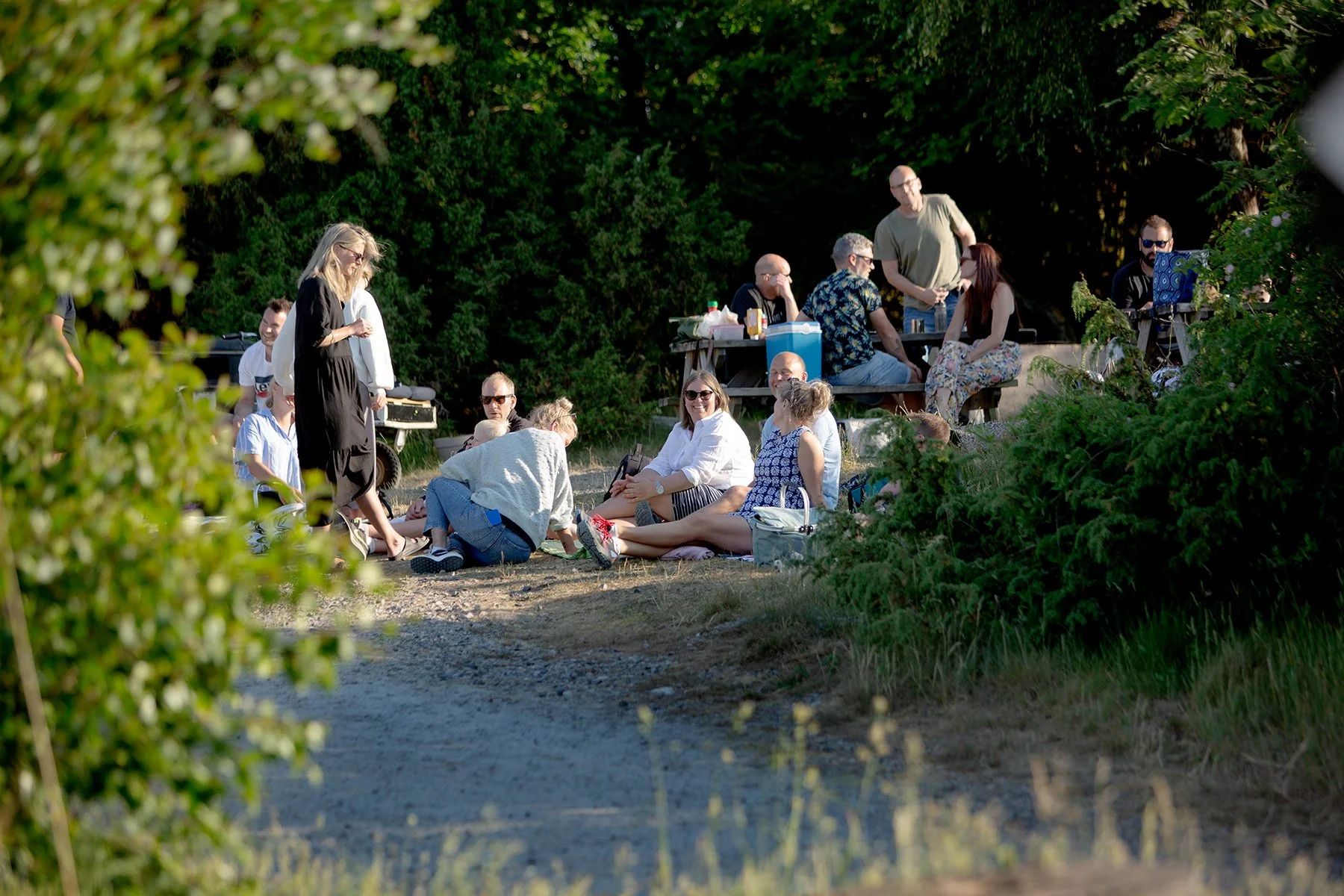 blogg-230613grillkvallfyren1.jpg