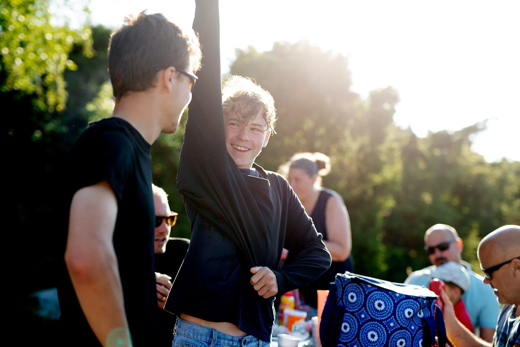 blogg-230613grillkvallfyren4.jpg