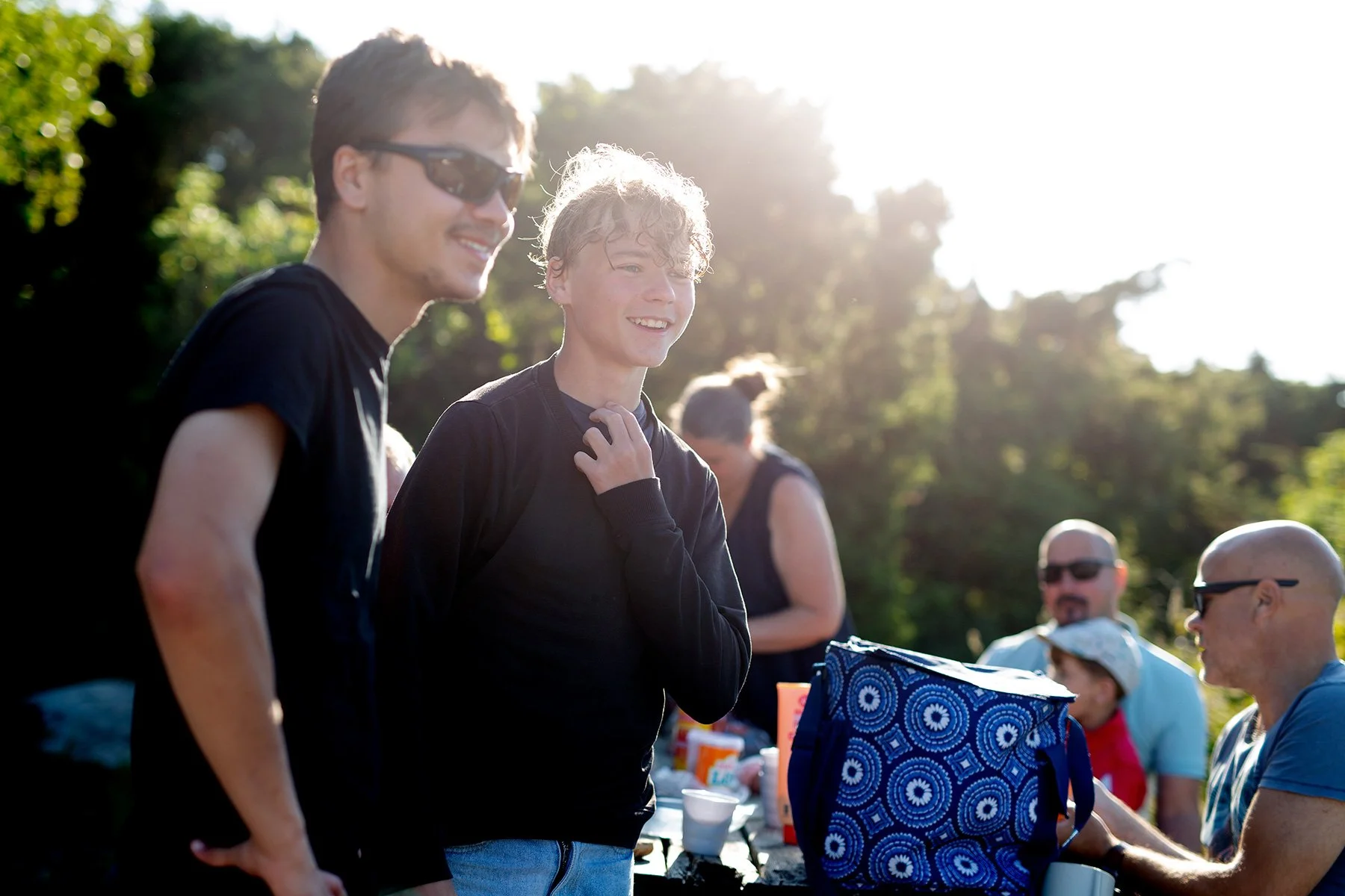 blogg-230613grillkvallfyren5.jpg