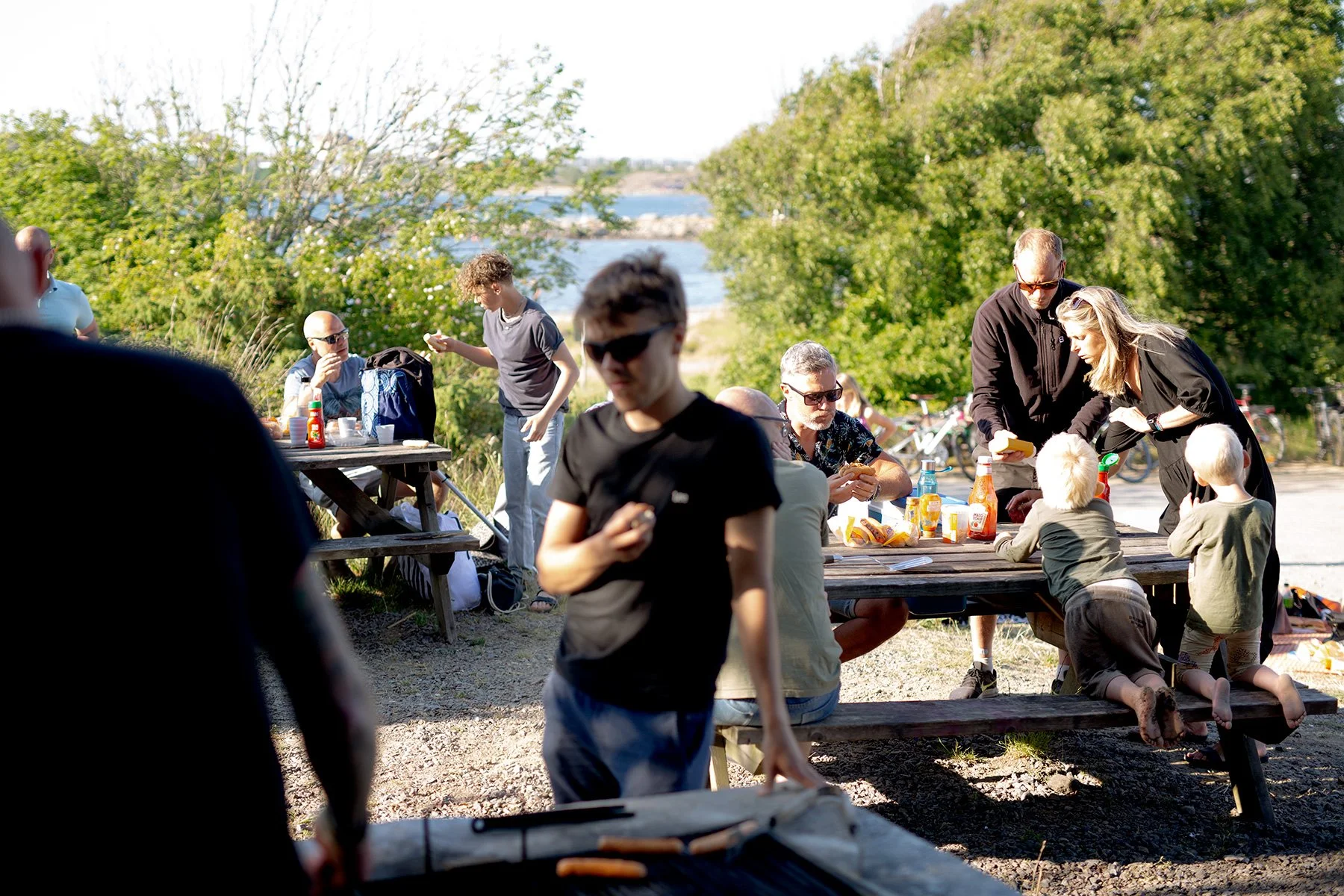 blogg-230613grillkvallfyren8.jpg