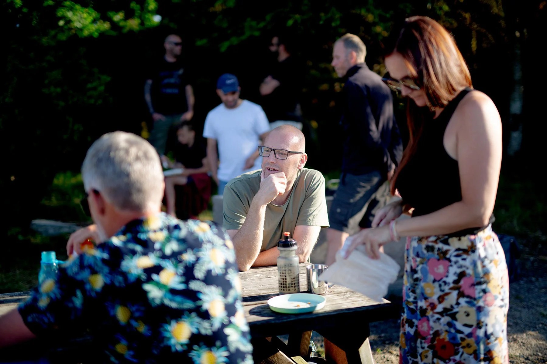 blogg-230613grillkvallfyren9.jpg