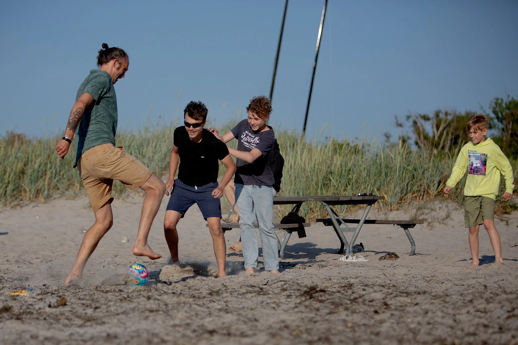 blogg-230613grillkvallfyren14.jpg