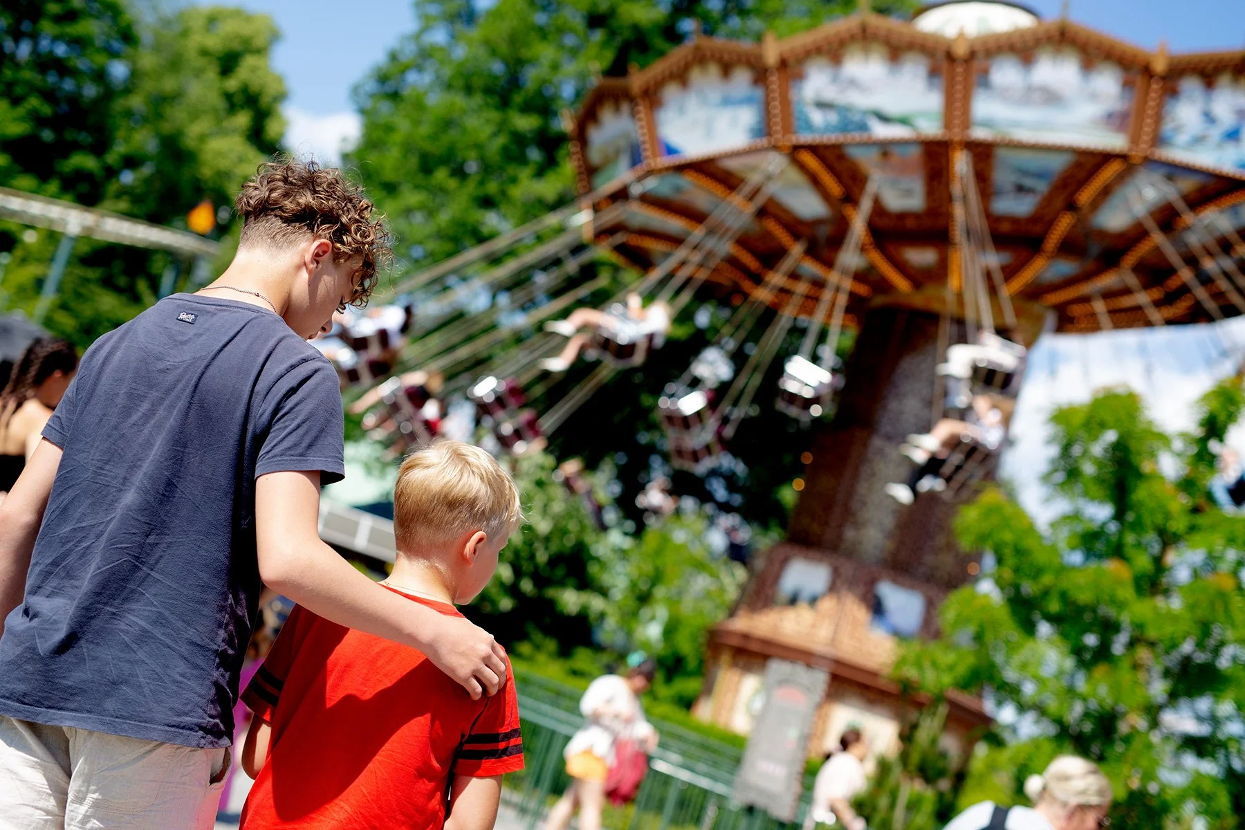 blogg-230614liseberg2.jpg