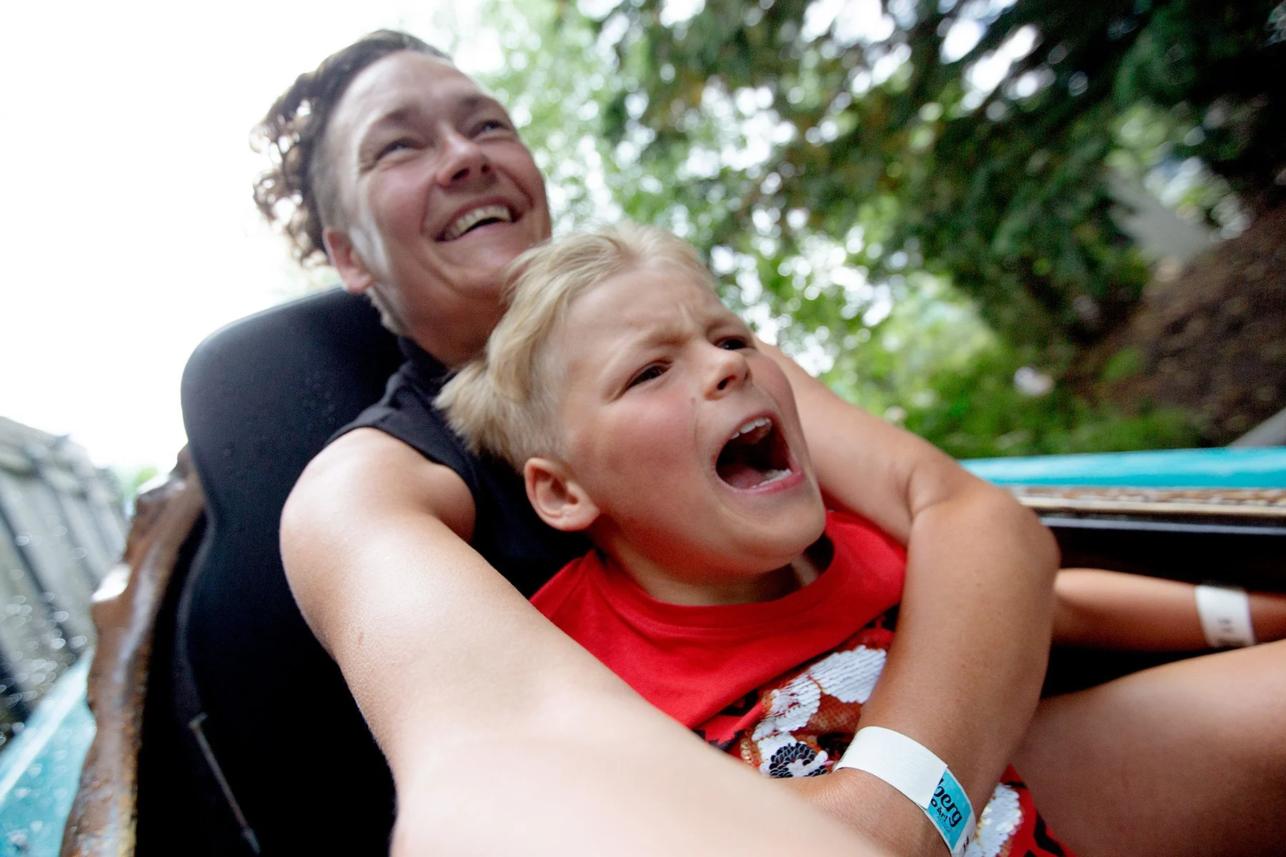 blogg-230614liseberg4.jpg