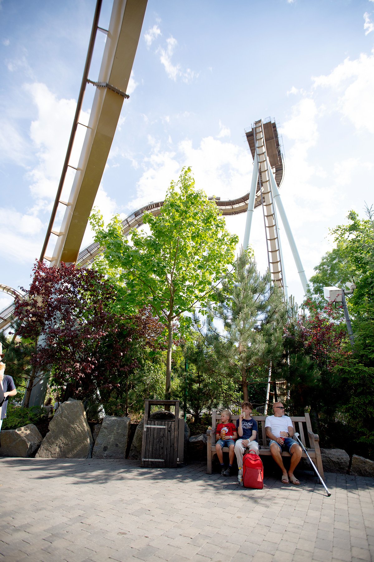 blogg-230614liseberg10.jpg