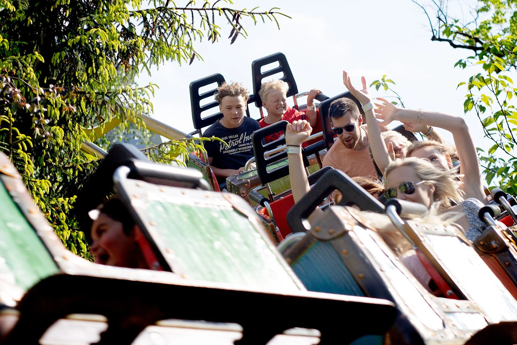 blogg-230614liseberg11.jpg