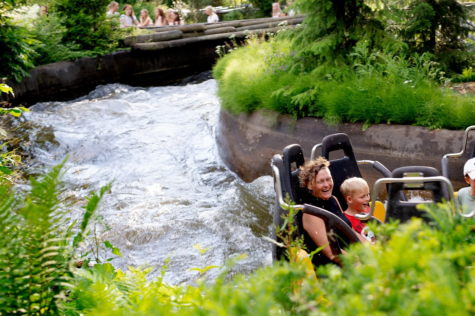 blogg-230614liseberg13.jpg