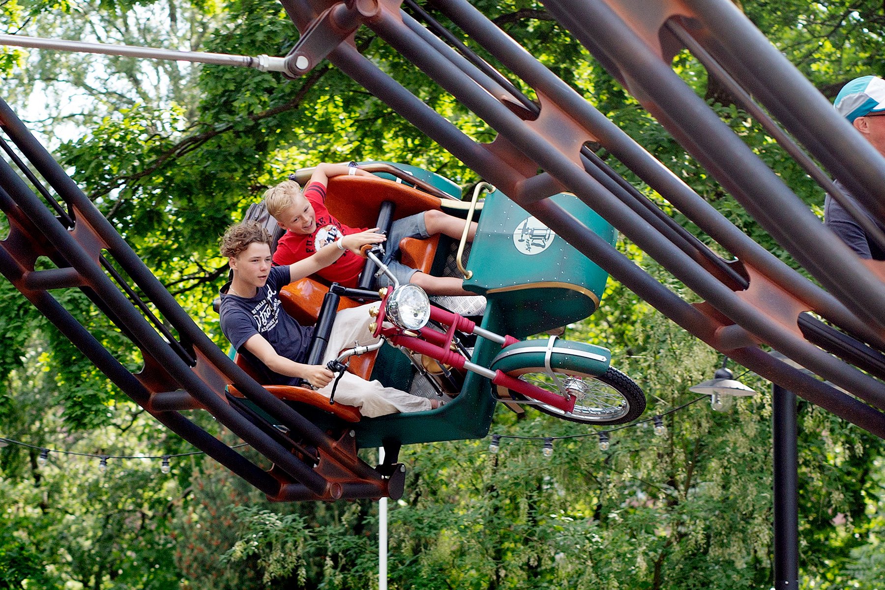 blogg-230614liseberg16.jpg