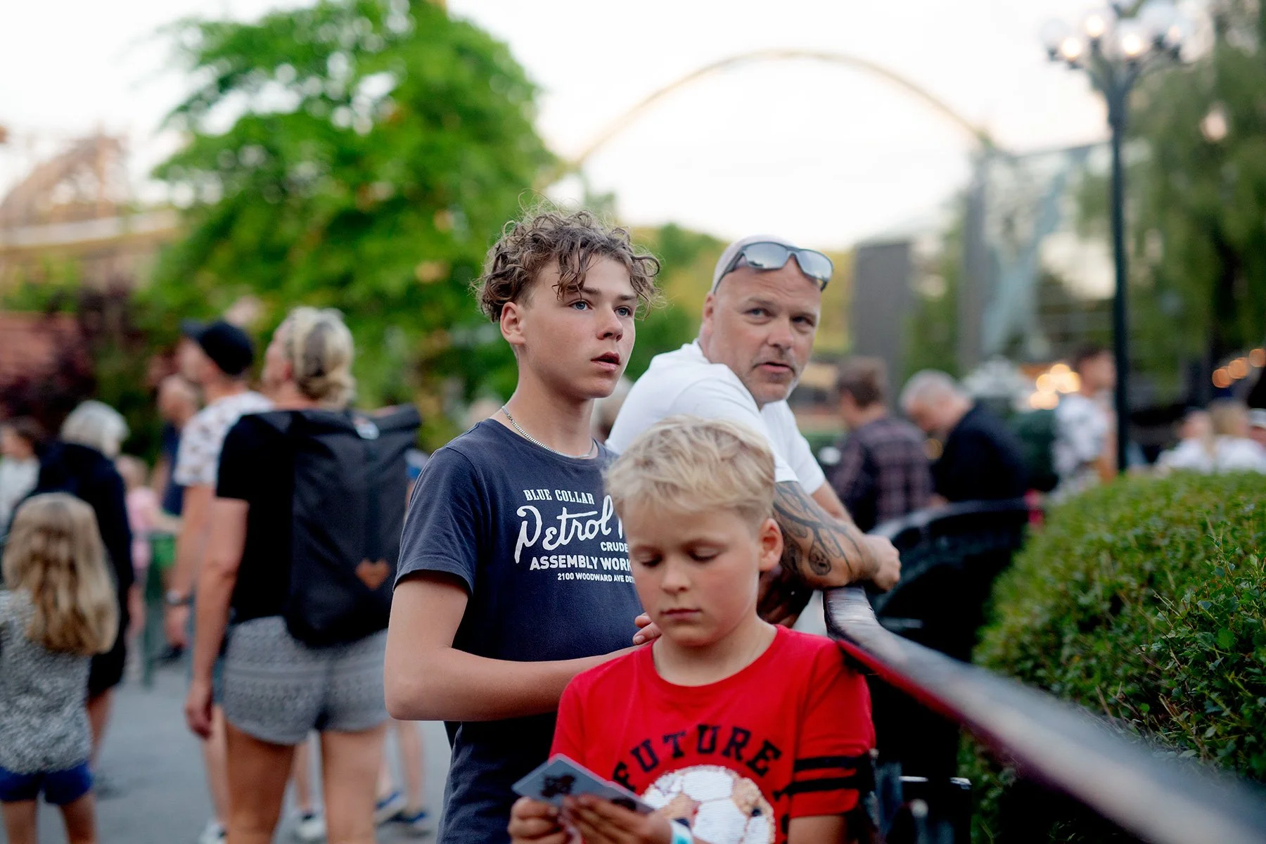 blogg-230614liseberg27.jpg