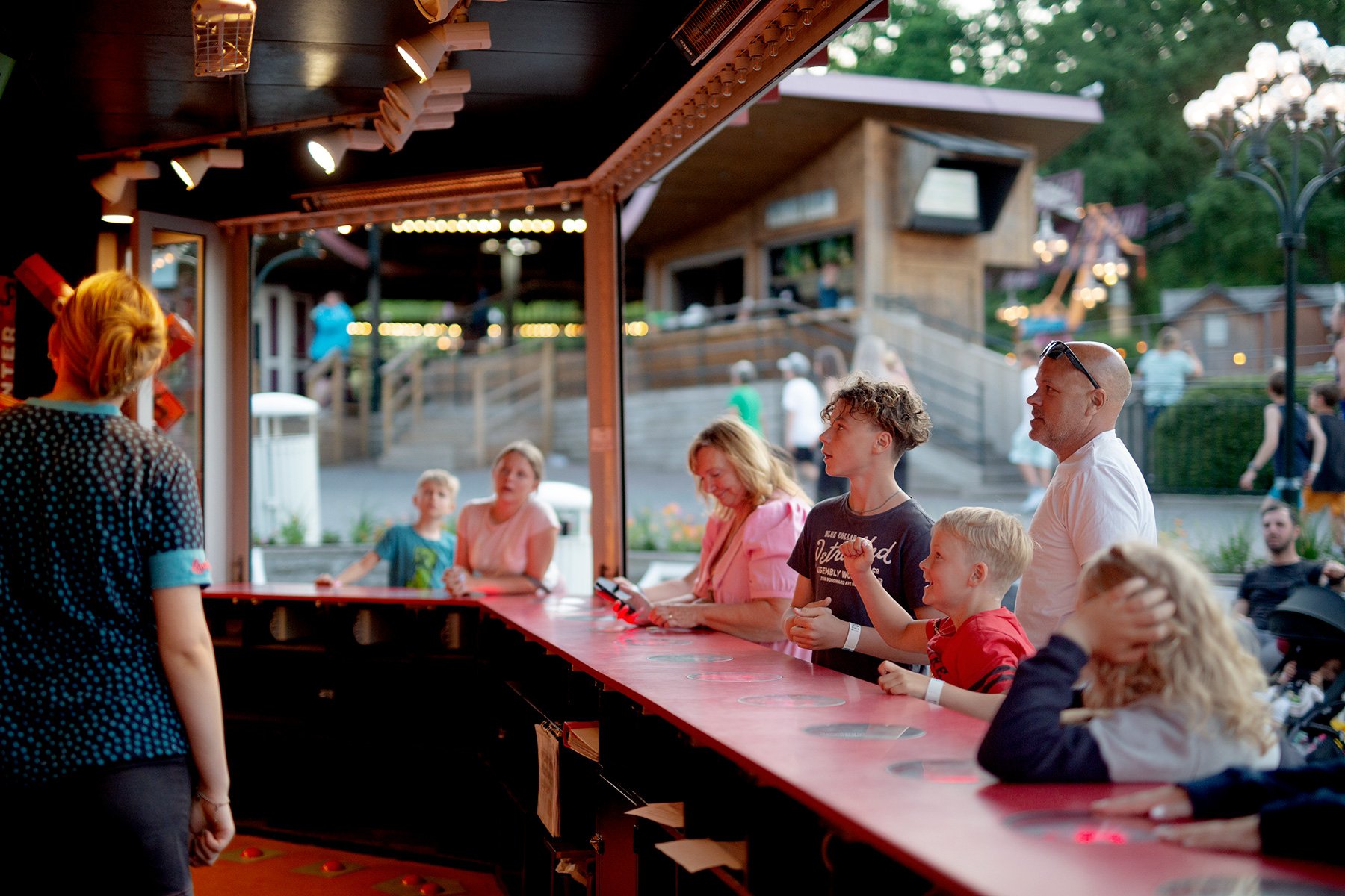 blogg-230614liseberg30.jpg