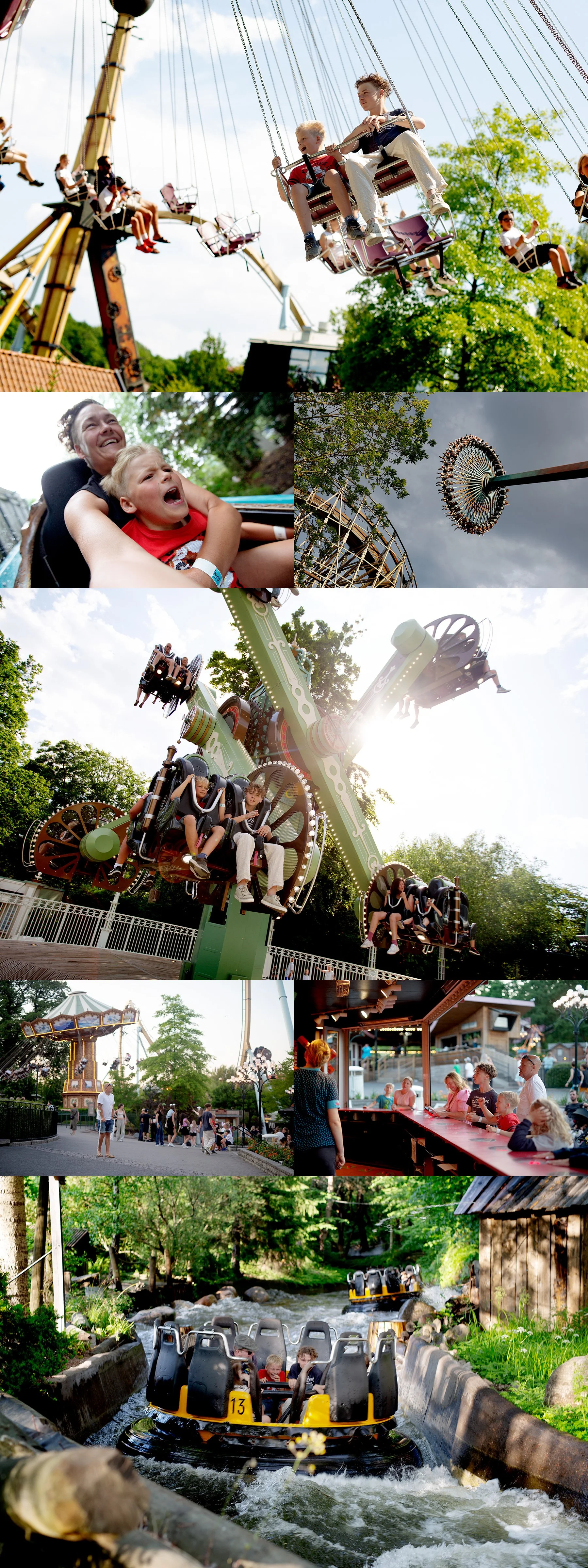 Liseberg