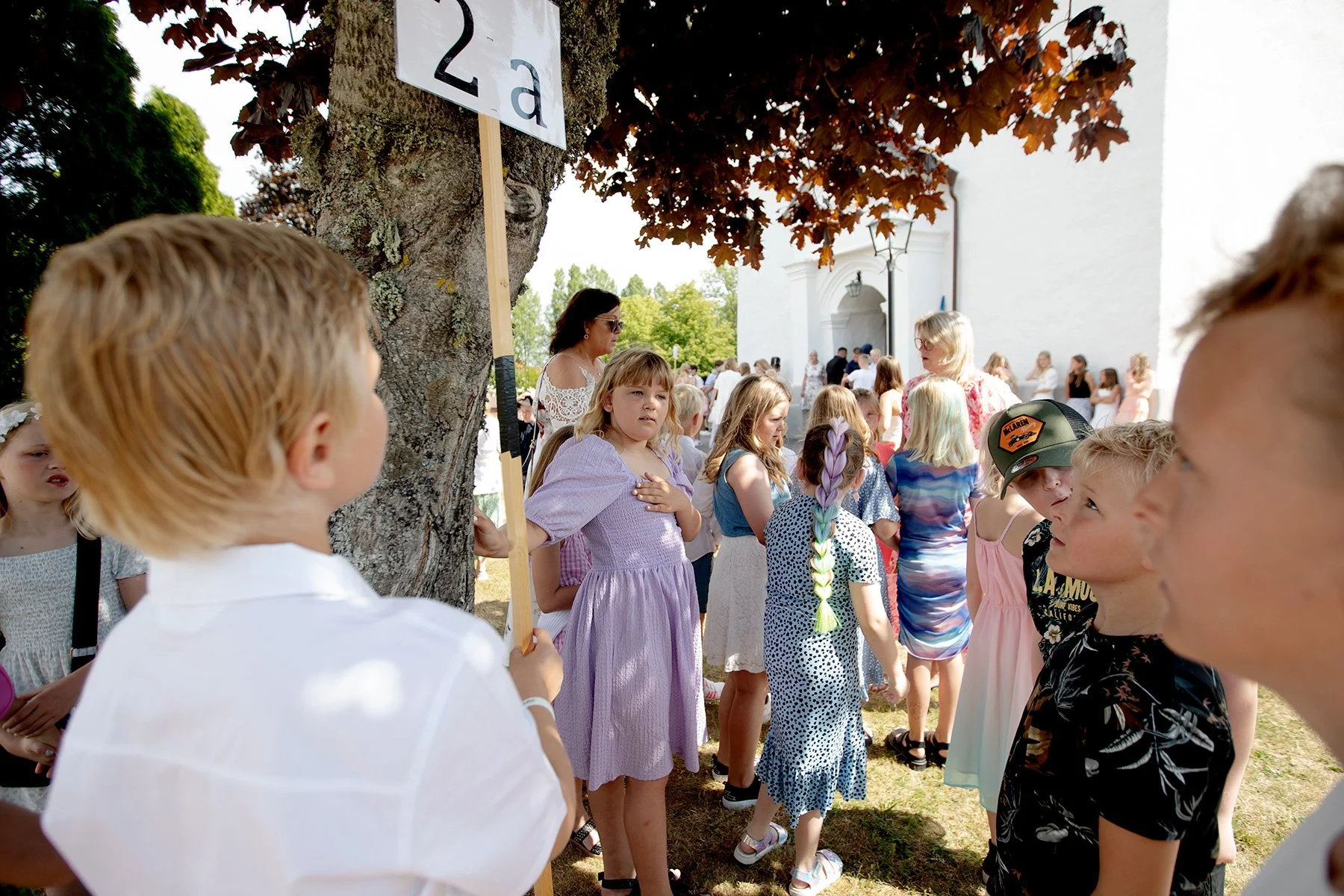 blogg-230615bertilsskolavslutning3.jpg