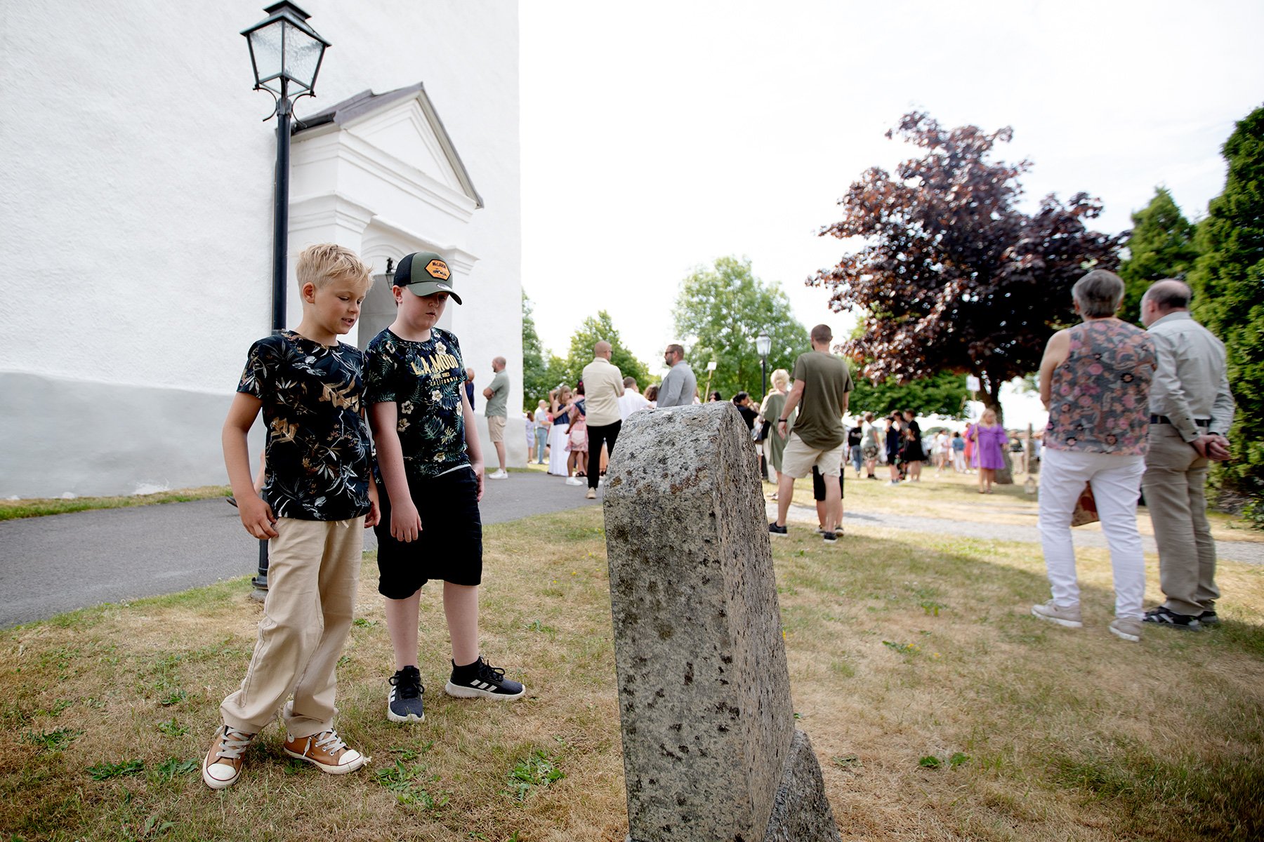 blogg-230615bertilsskolavslutning4.jpg