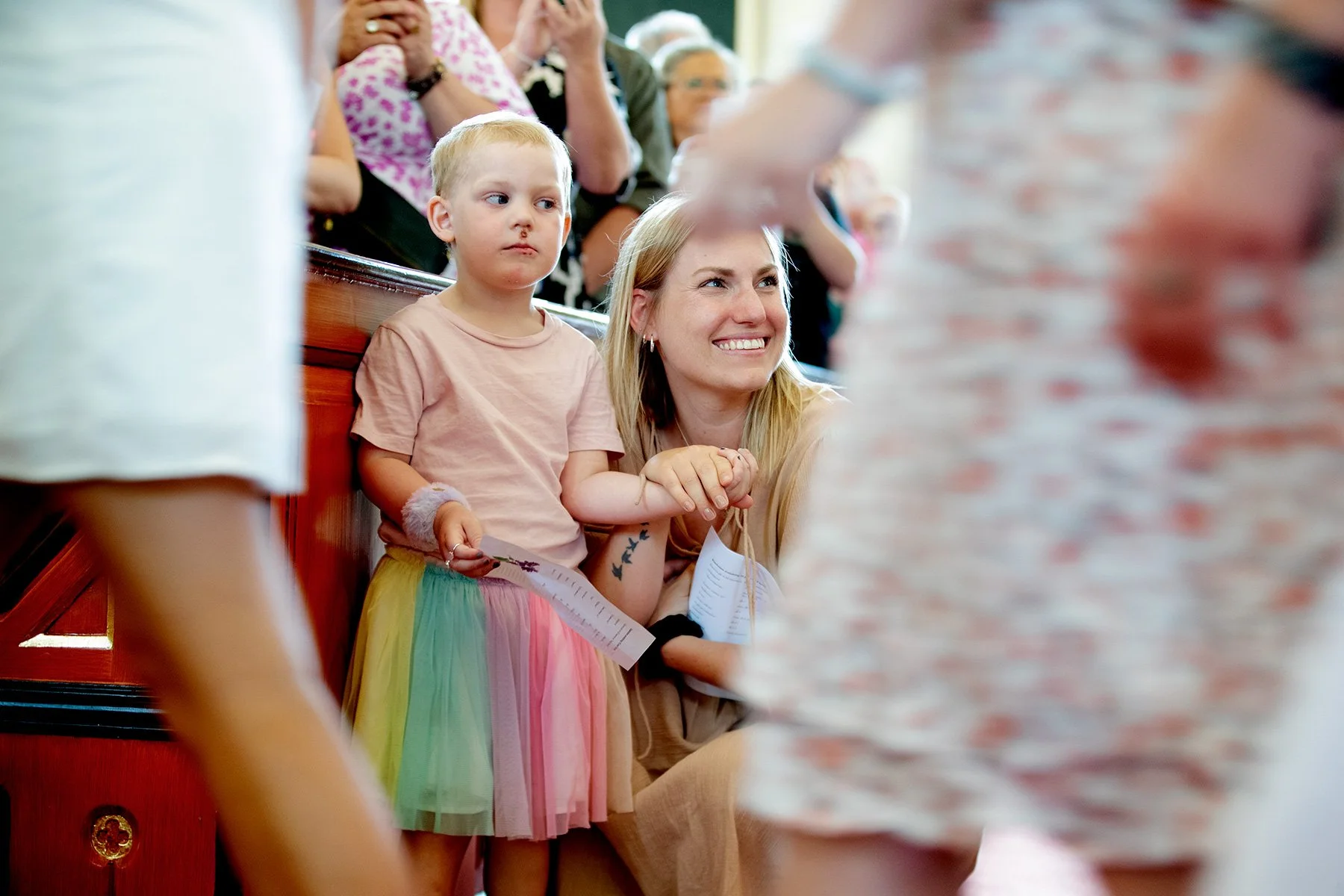 blogg-230615bertilsskolavslutning6.jpg