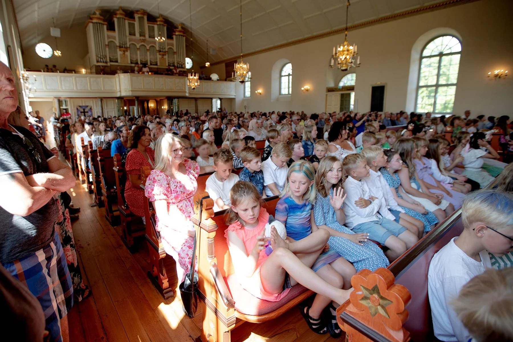 blogg-230615bertilsskolavslutning9.jpg