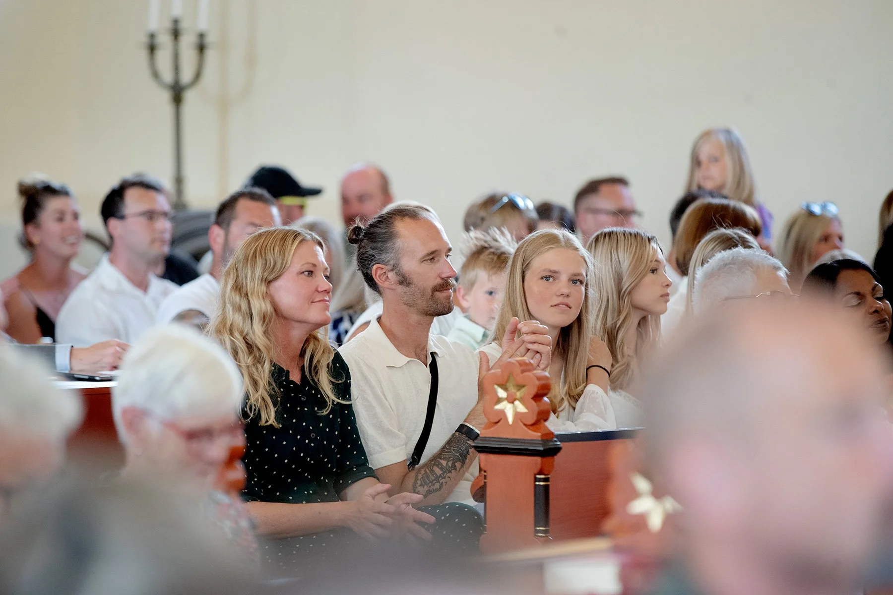 blogg-230615bertilsskolavslutning11.jpg
