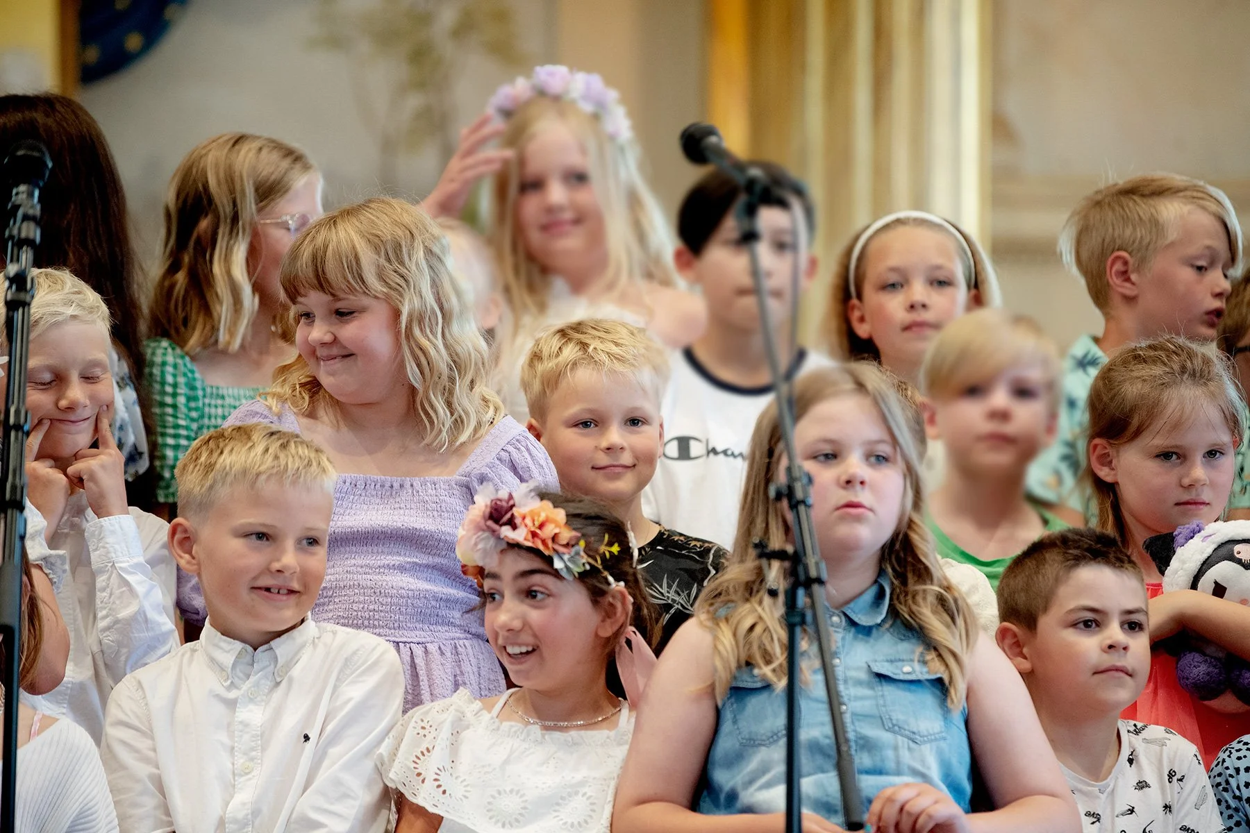 blogg-230615bertilsskolavslutning13.jpg