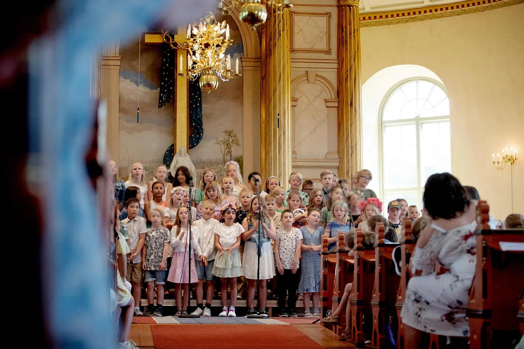 blogg-230615bertilsskolavslutning14.jpg