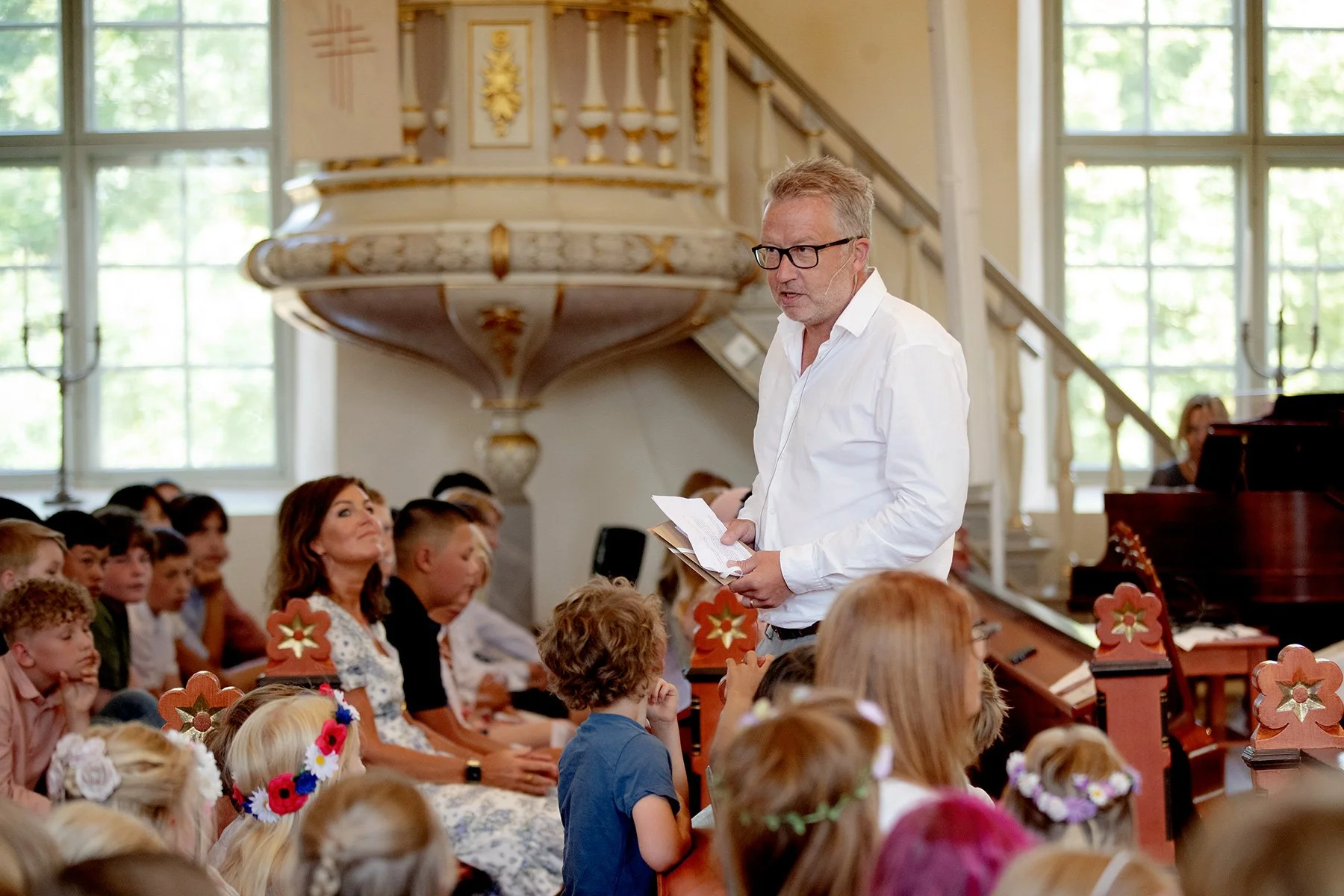 blogg-230615bertilsskolavslutning16.jpg