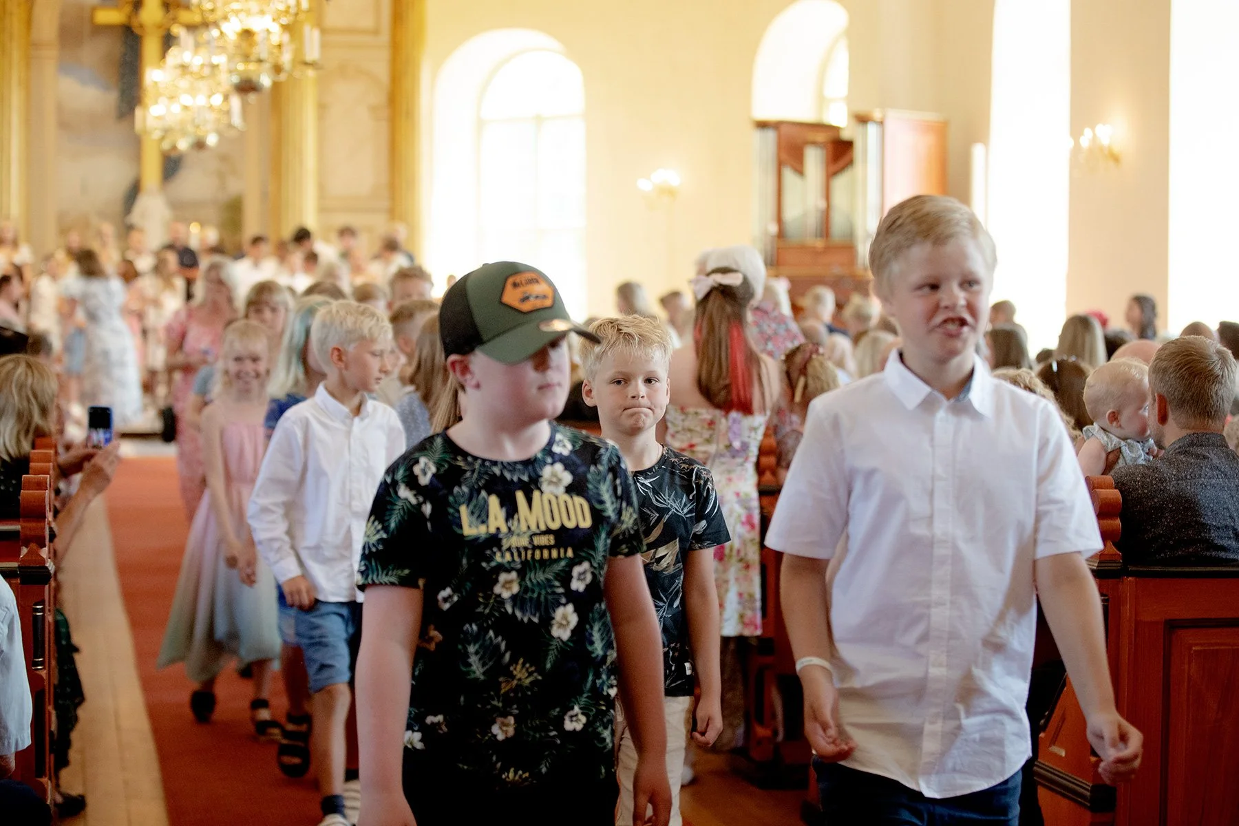 blogg-230615bertilsskolavslutning21.jpg