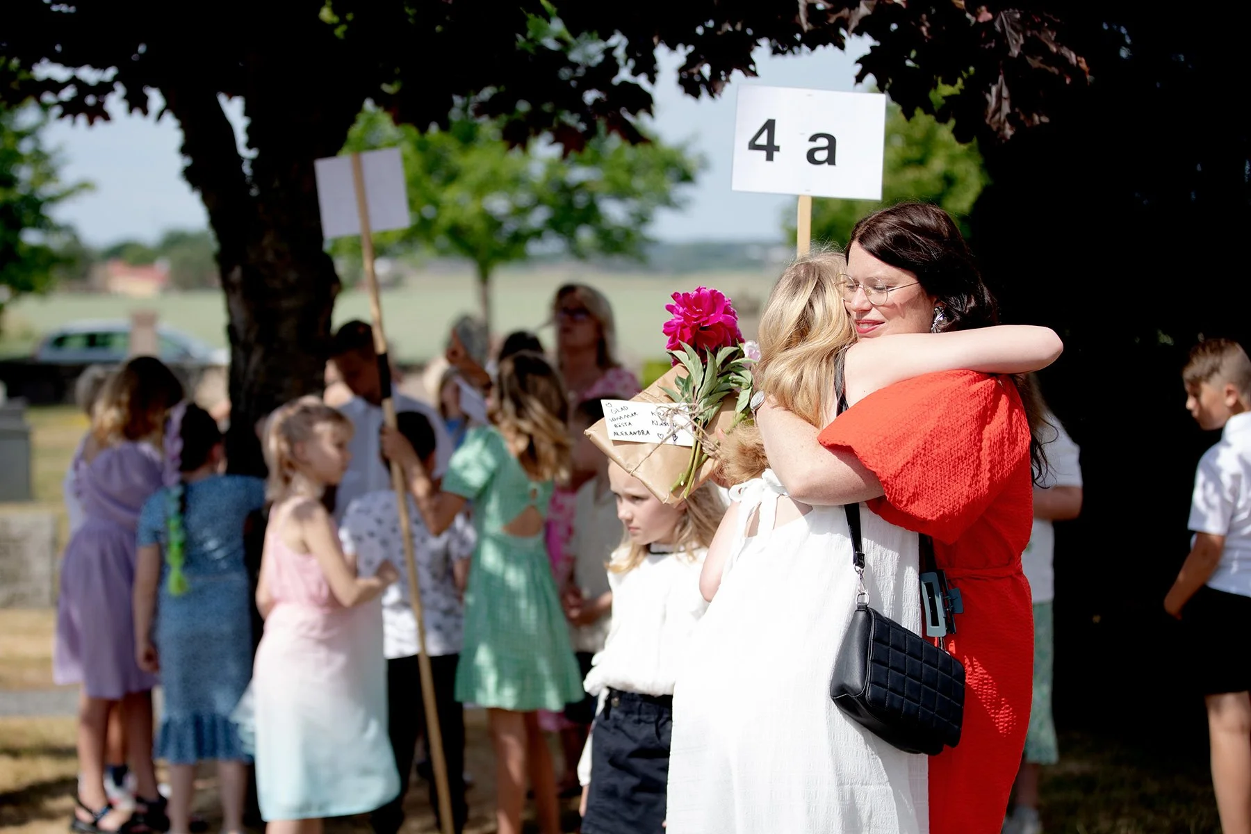blogg-230615bertilsskolavslutning23.jpg