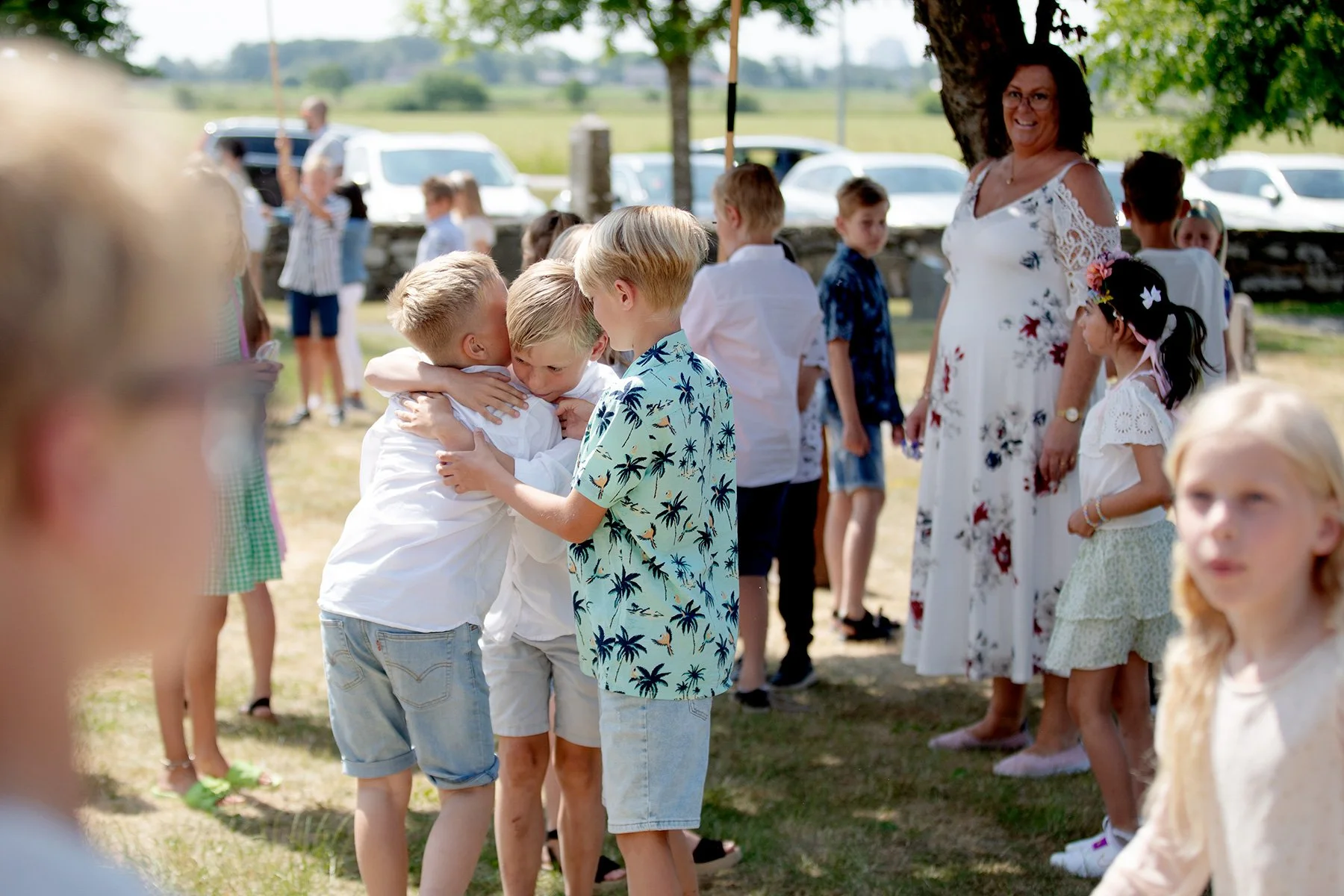 blogg-230615bertilsskolavslutning24.jpg