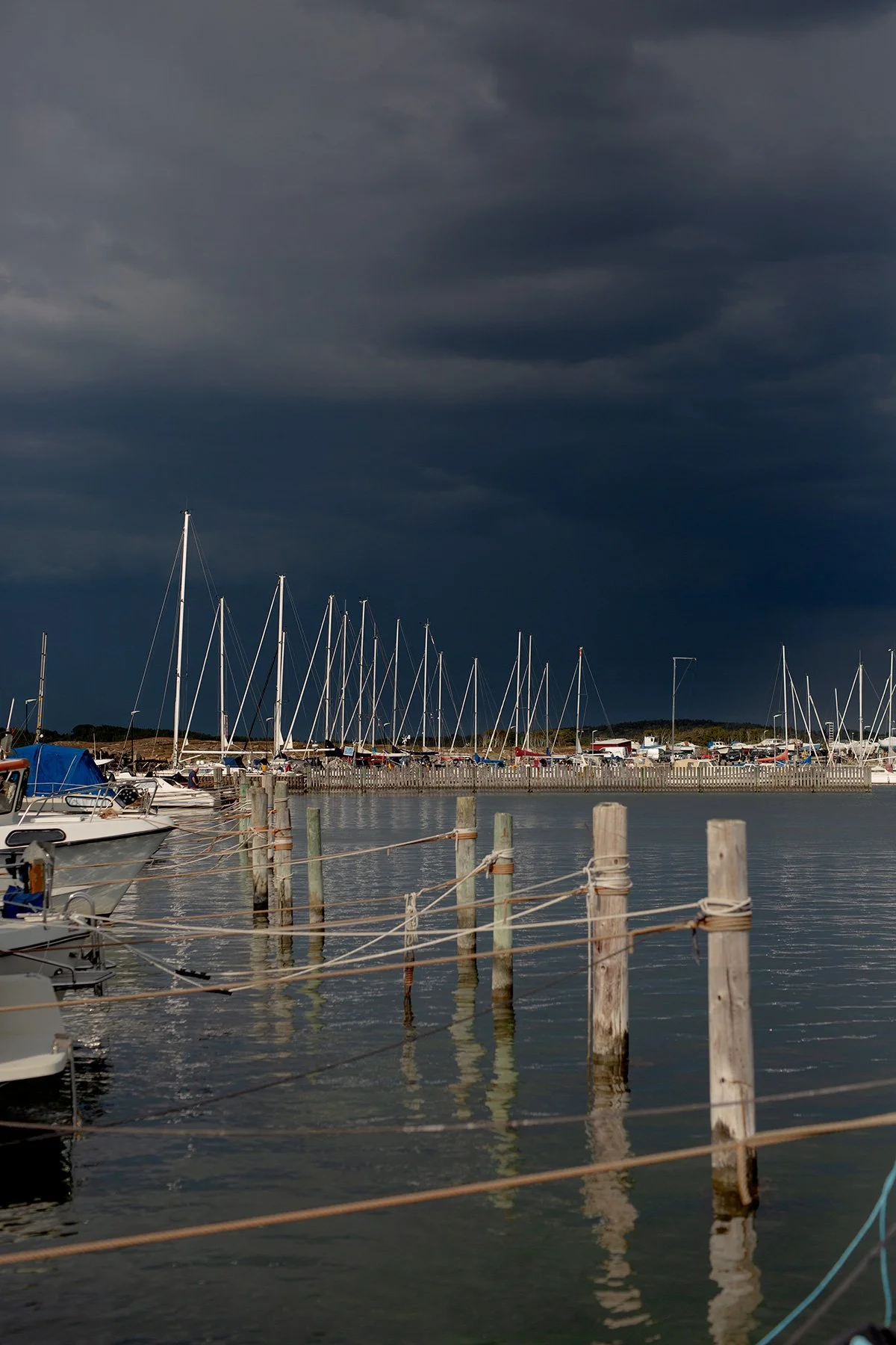 blogg-230616hamnkvall3.jpg