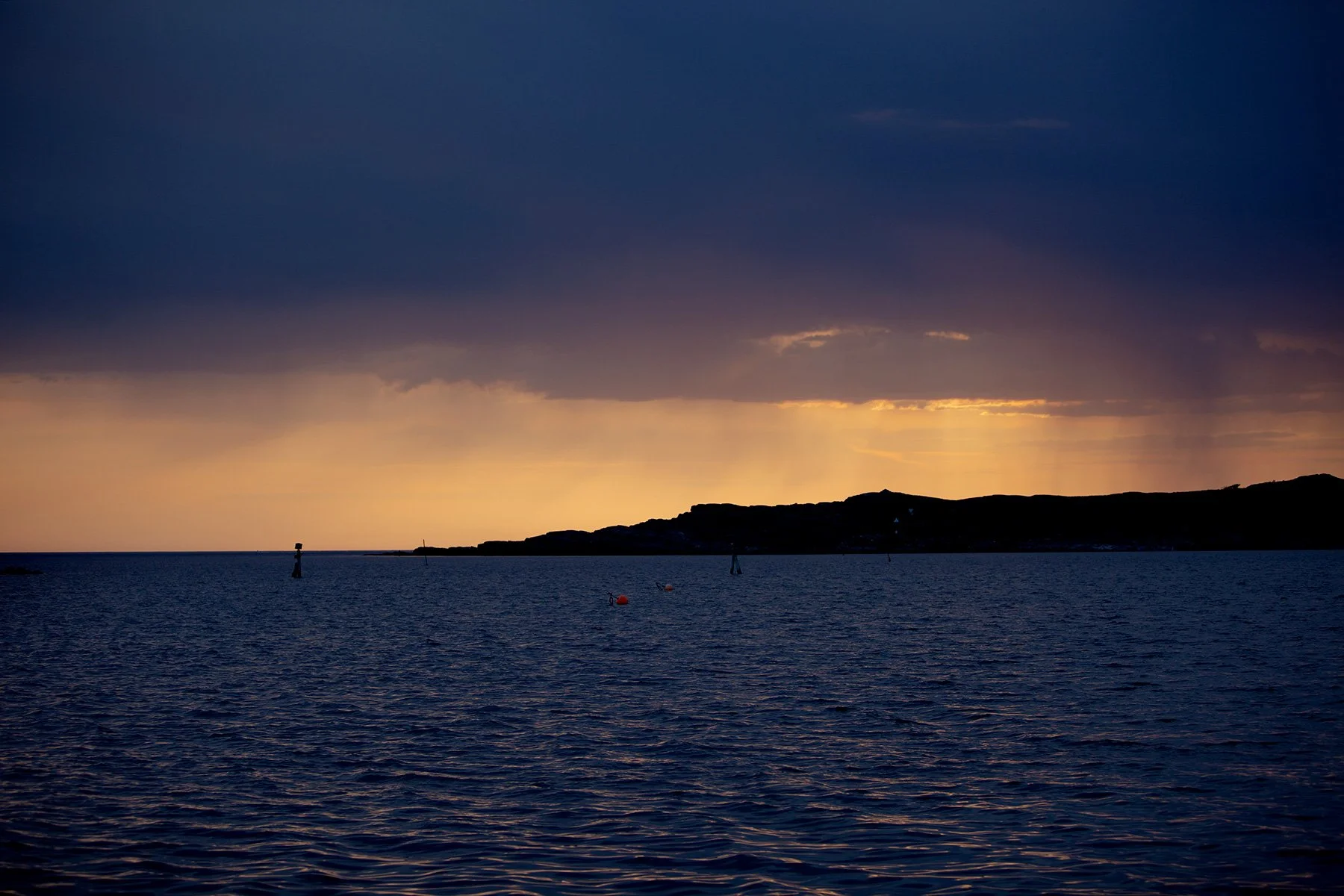 blogg-230616hamnkvall6.jpg