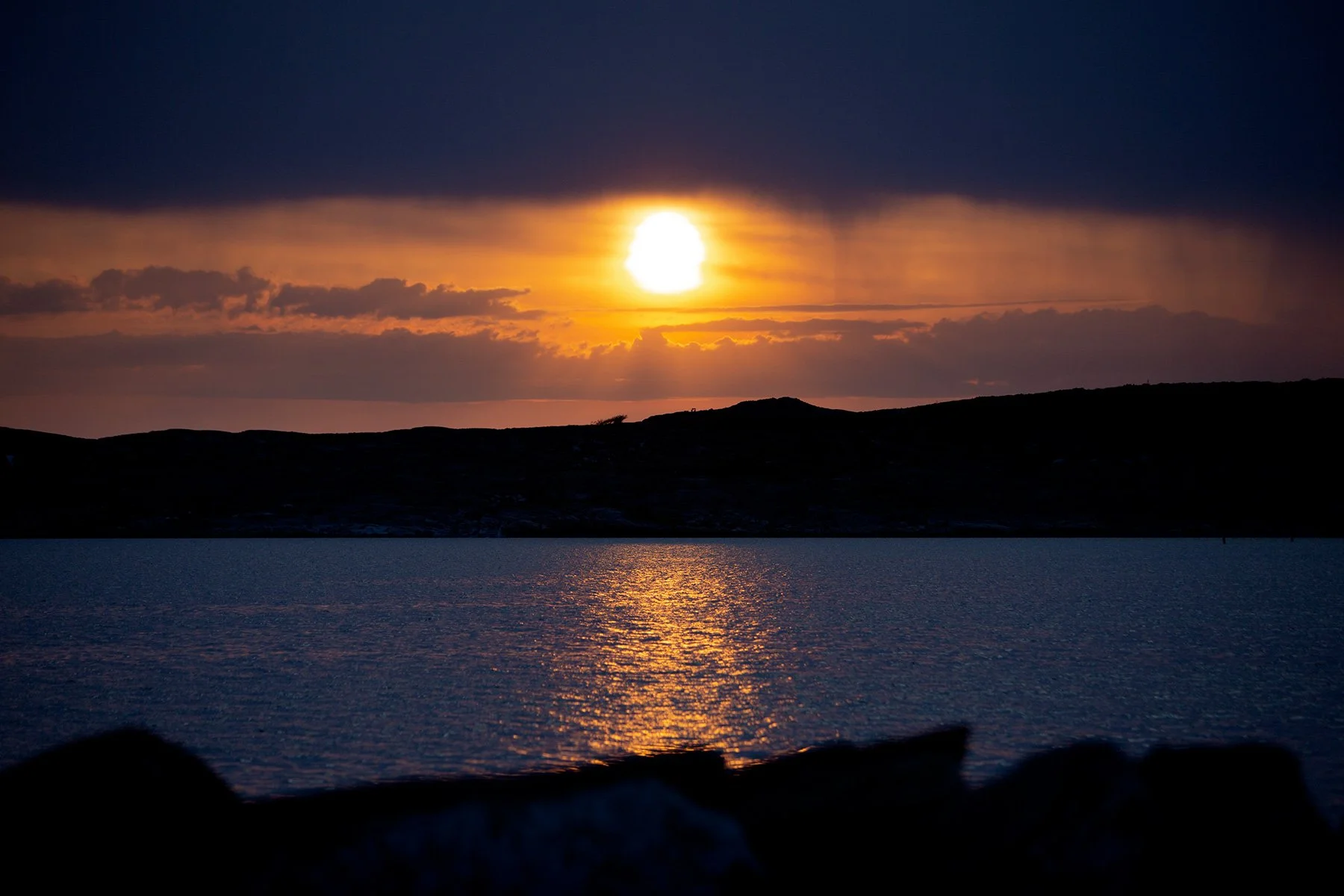 blogg-230616hamnkvall10.jpg