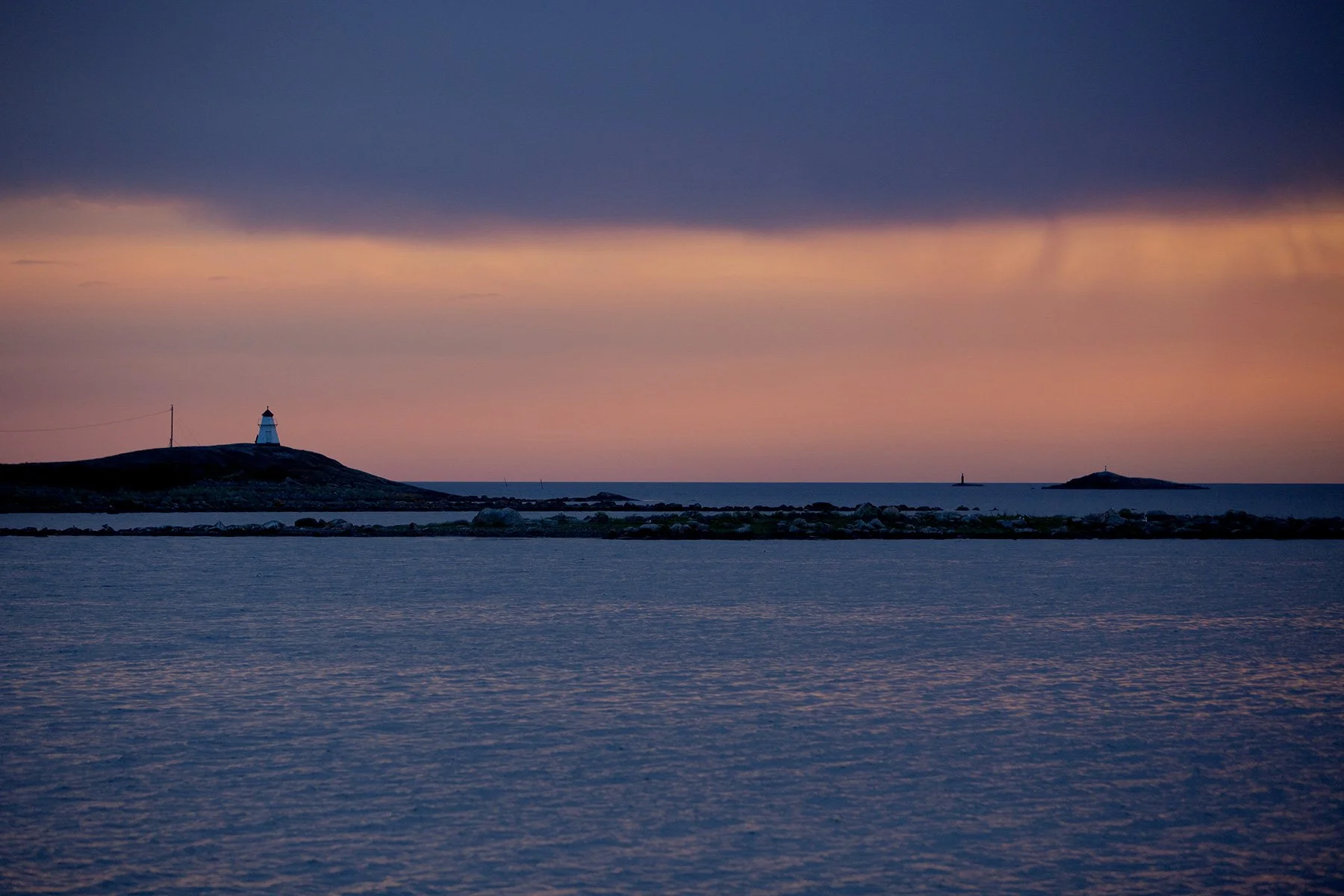 blogg-230616hamnkvall12.jpg
