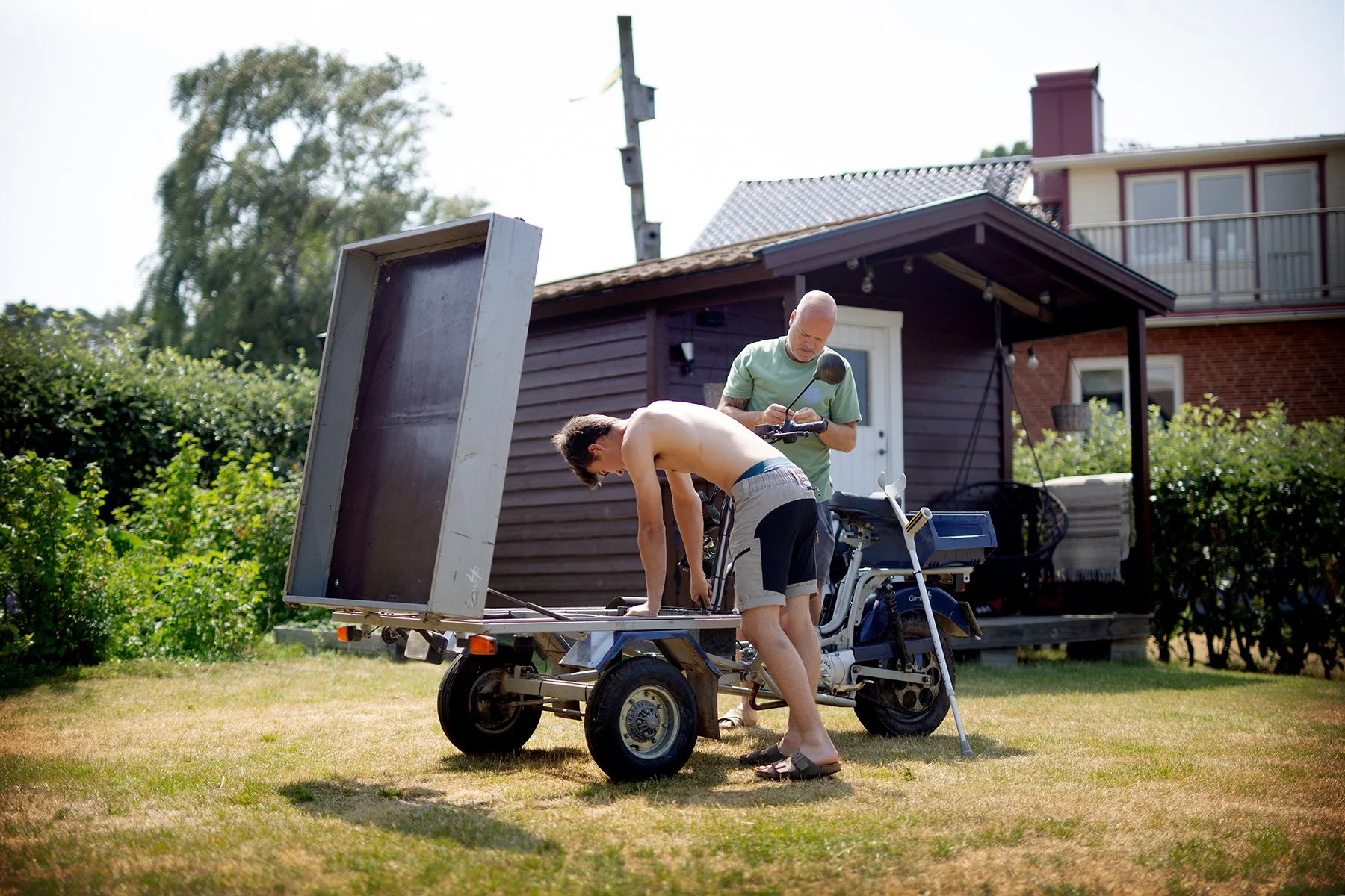 blogg-230622flakafix.jpg