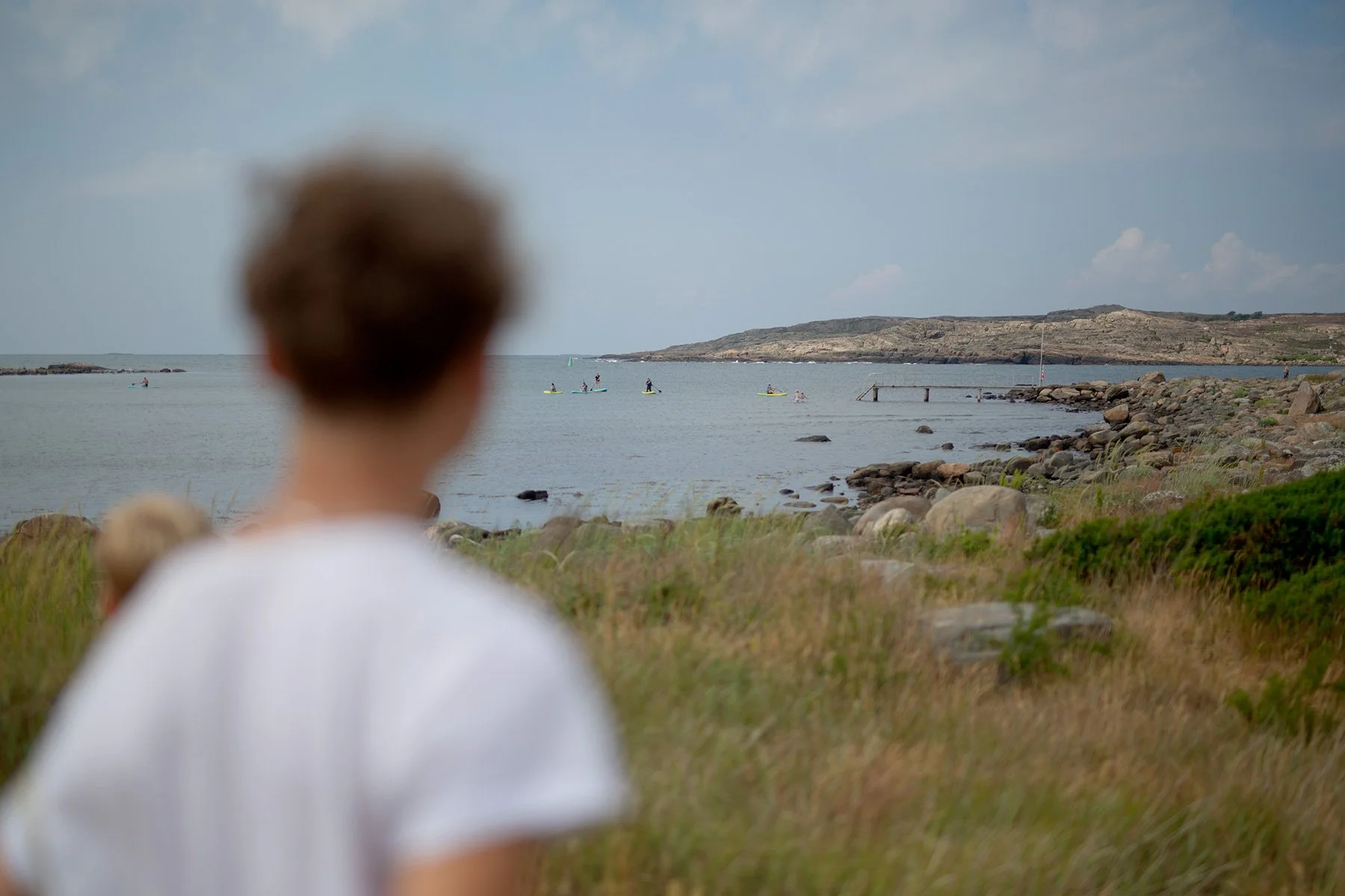 blogg-230622liambertilrubenbadar3.jpg