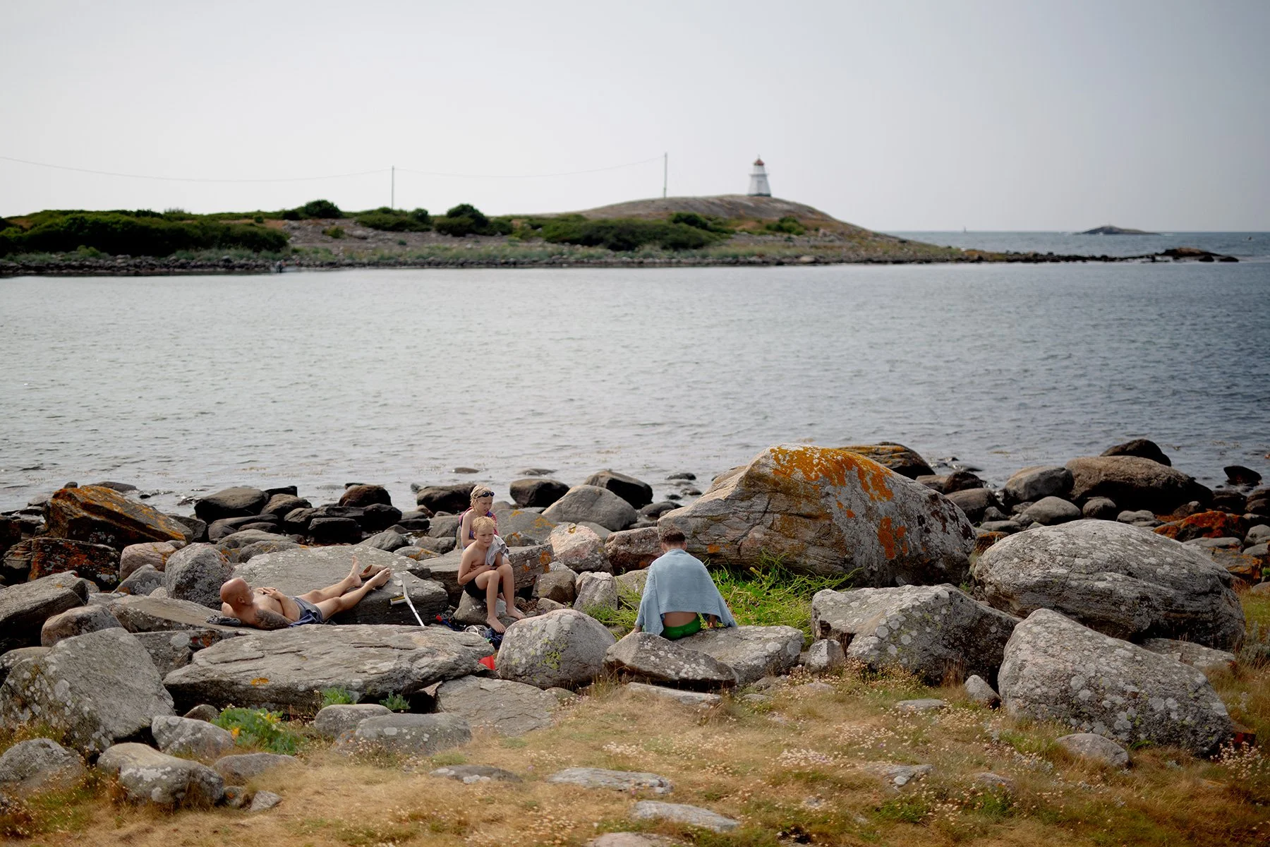blogg-230622liambertilrubenbadar14.jpg