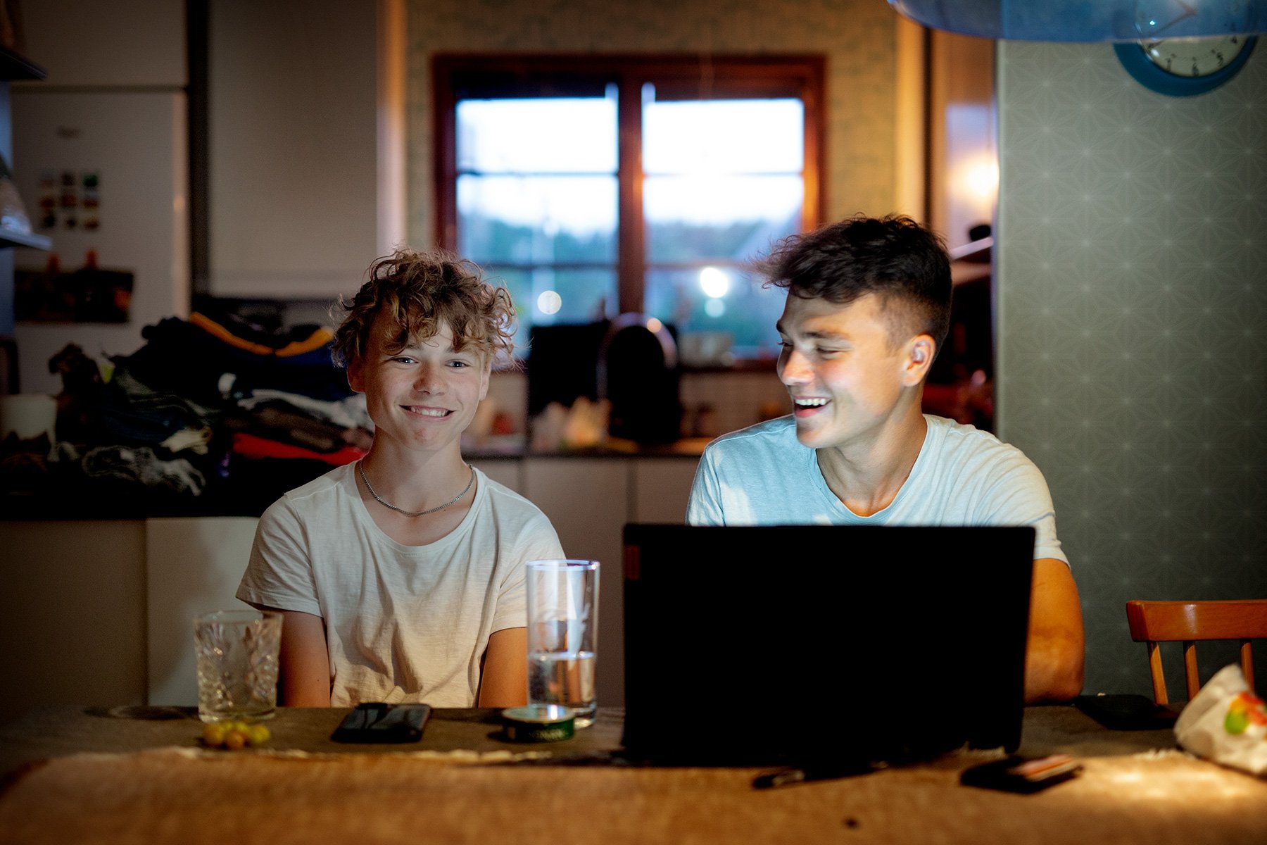blogg-230622datortevekvall1.jpg