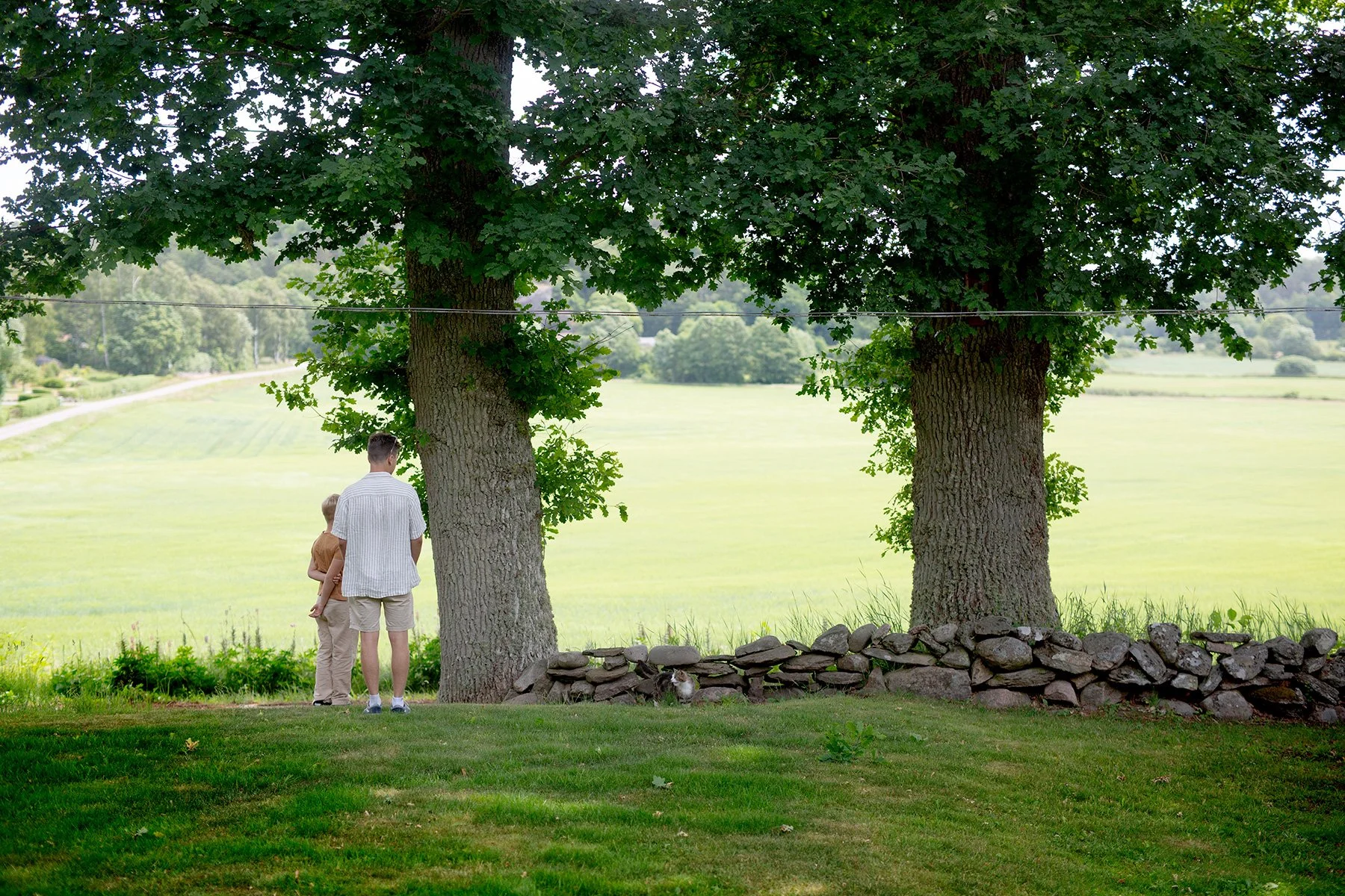 blogg-230623midsommarambjorntorp1.jpg