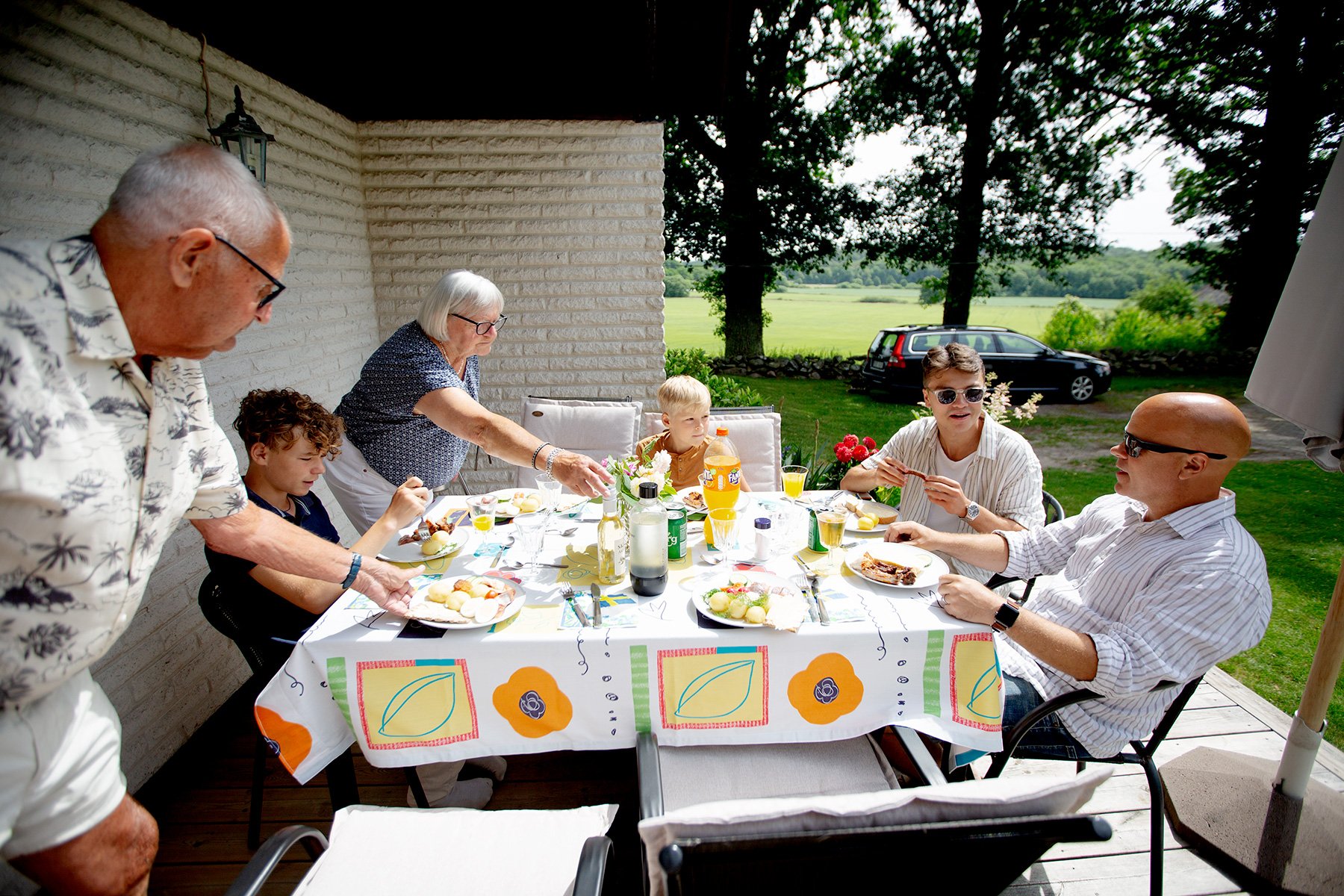 blogg-230623midsommarambjorntorp6.jpg