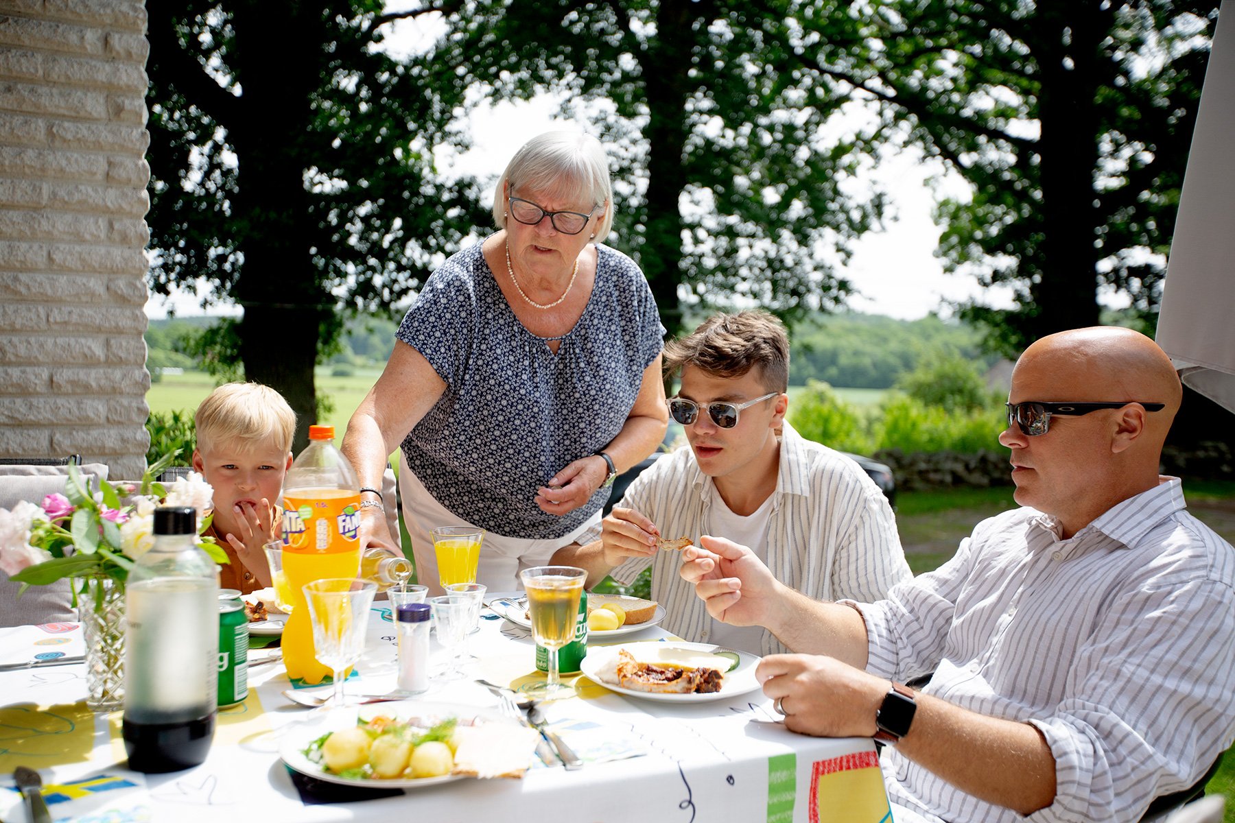 blogg-230623midsommarambjorntorp7.jpg