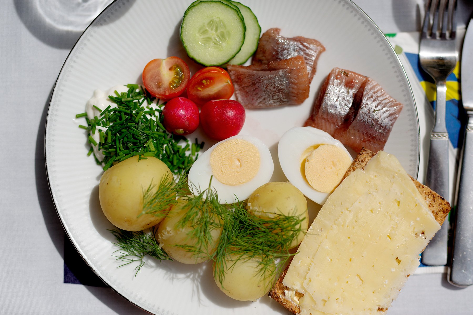 blogg-230623midsommarambjorntorp8.jpg