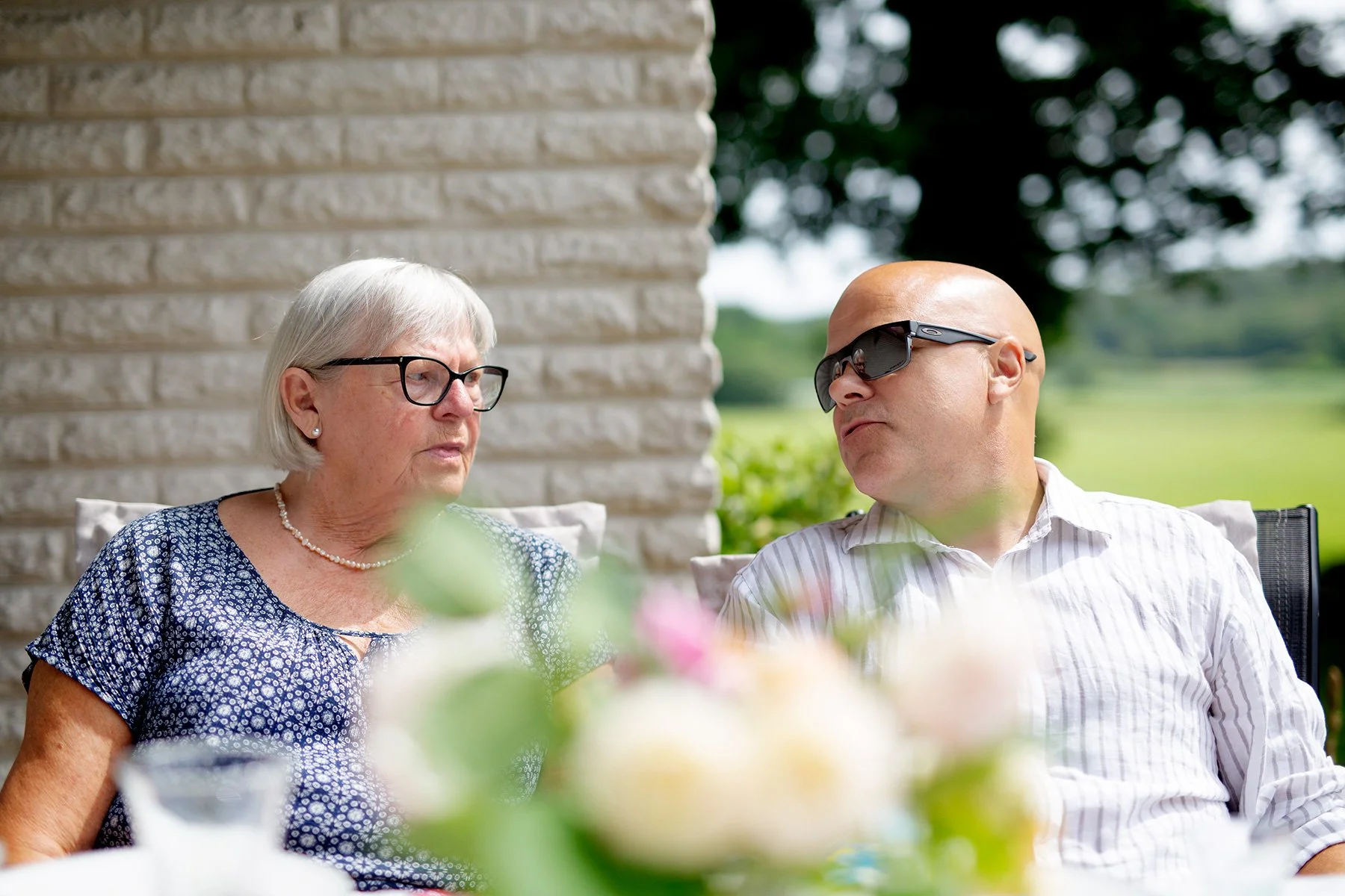 blogg-230623midsommarambjorntorp13.jpg