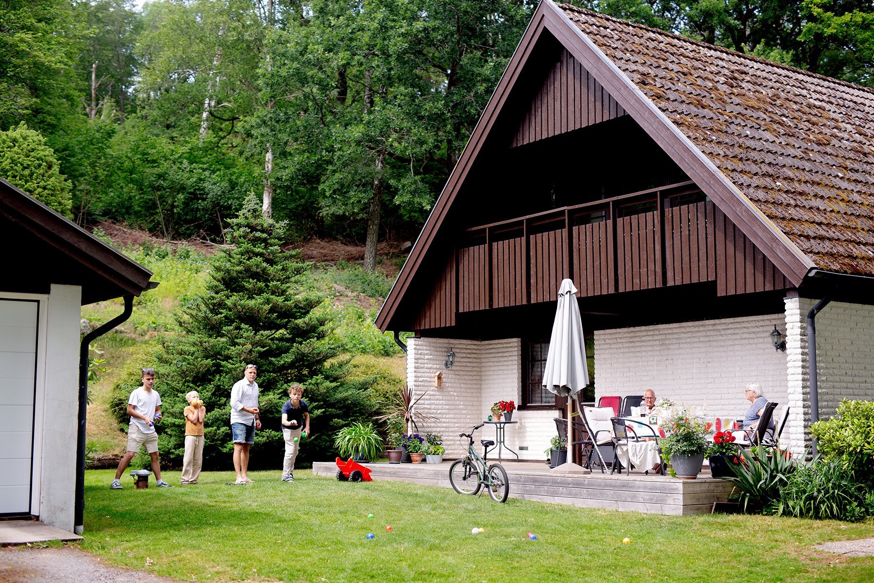 blogg-230623midsommarambjorntorp17.jpg