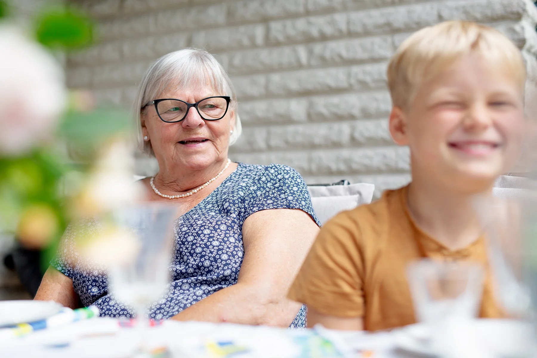 blogg-230623midsommarambjorntorp23.jpg