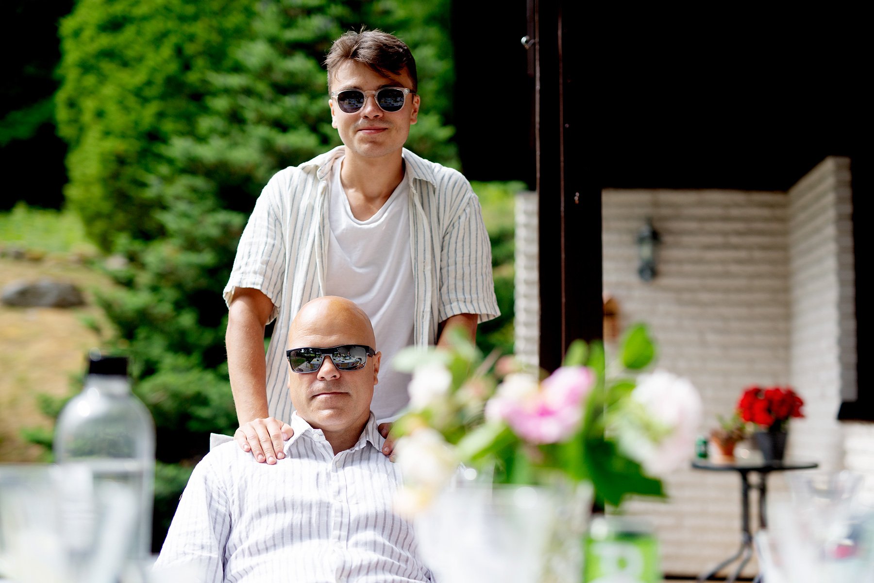 blogg-230623midsommarambjorntorp25.jpg