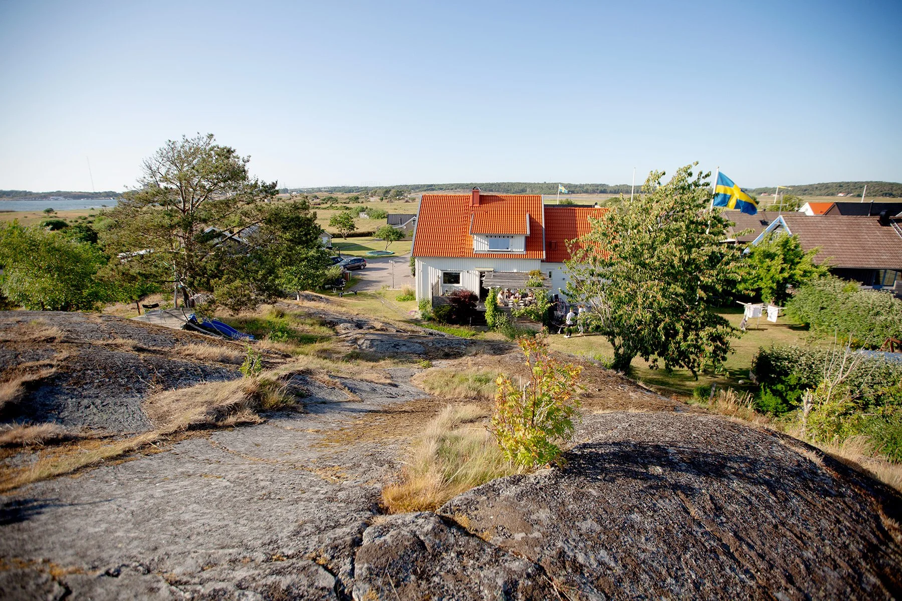 blogg-230623midsommarnordsvahn2.jpg