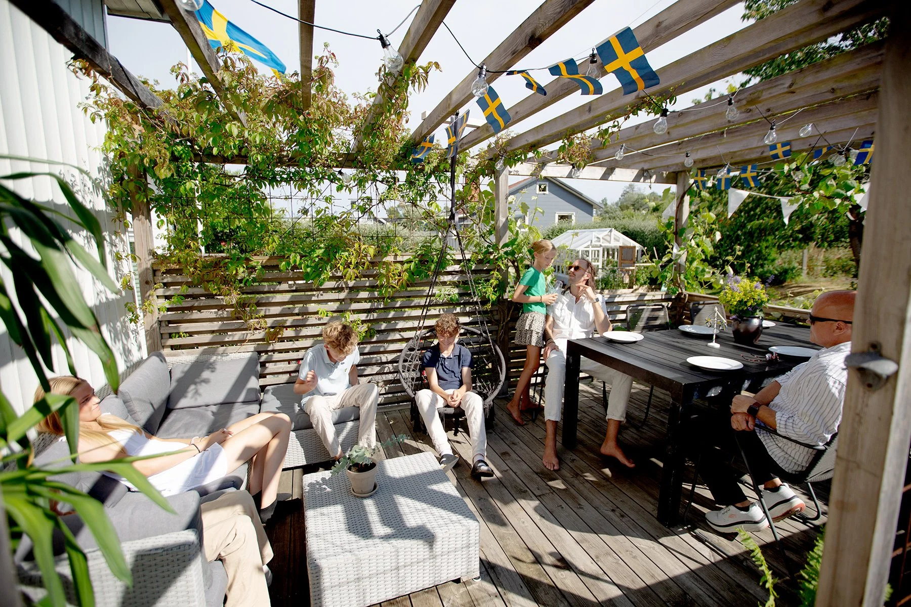 blogg-230623midsommarnordsvahn4.jpg