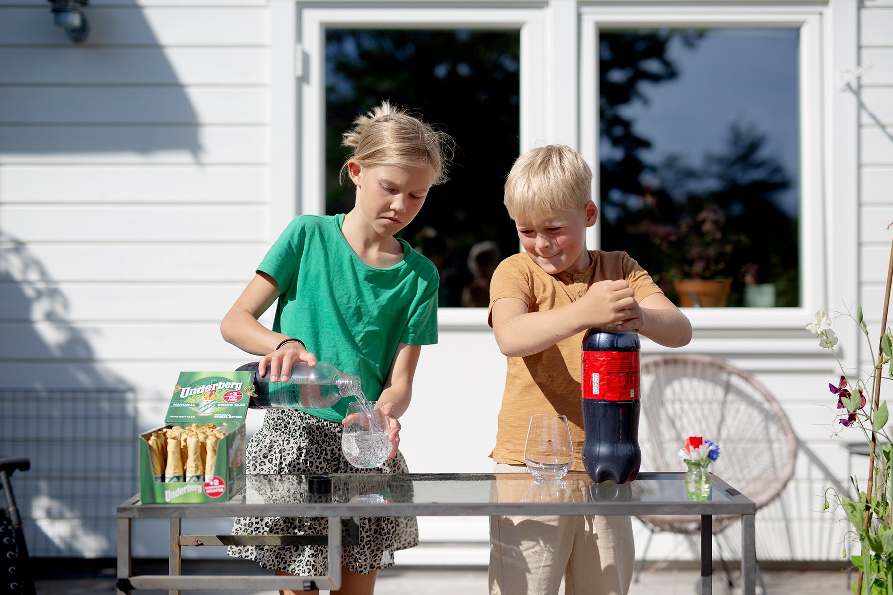 blogg-230623midsommarnordsvahn9.jpg