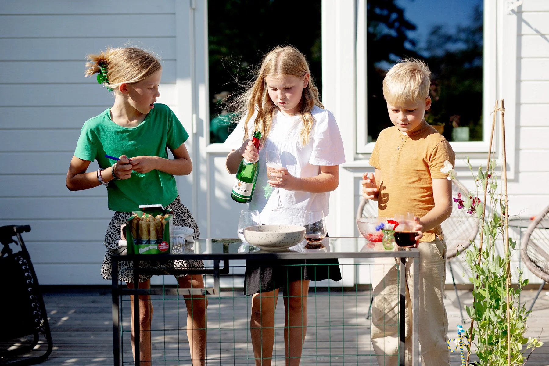 blogg-230623midsommarnordsvahn14.jpg