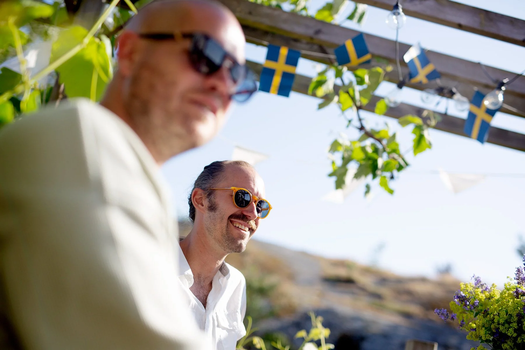 blogg-230623midsommarnordsvahn17.jpg