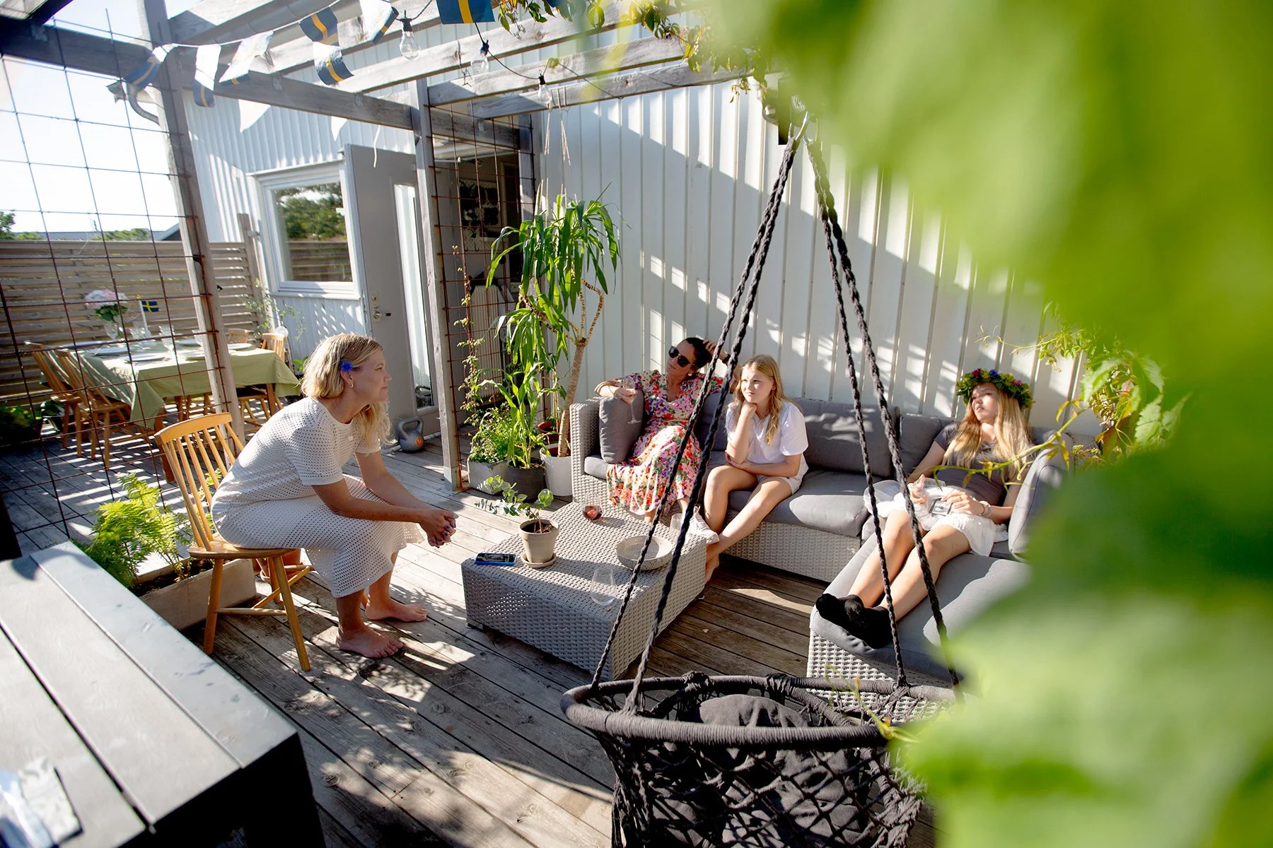 blogg-230623midsommarnordsvahn20.jpg